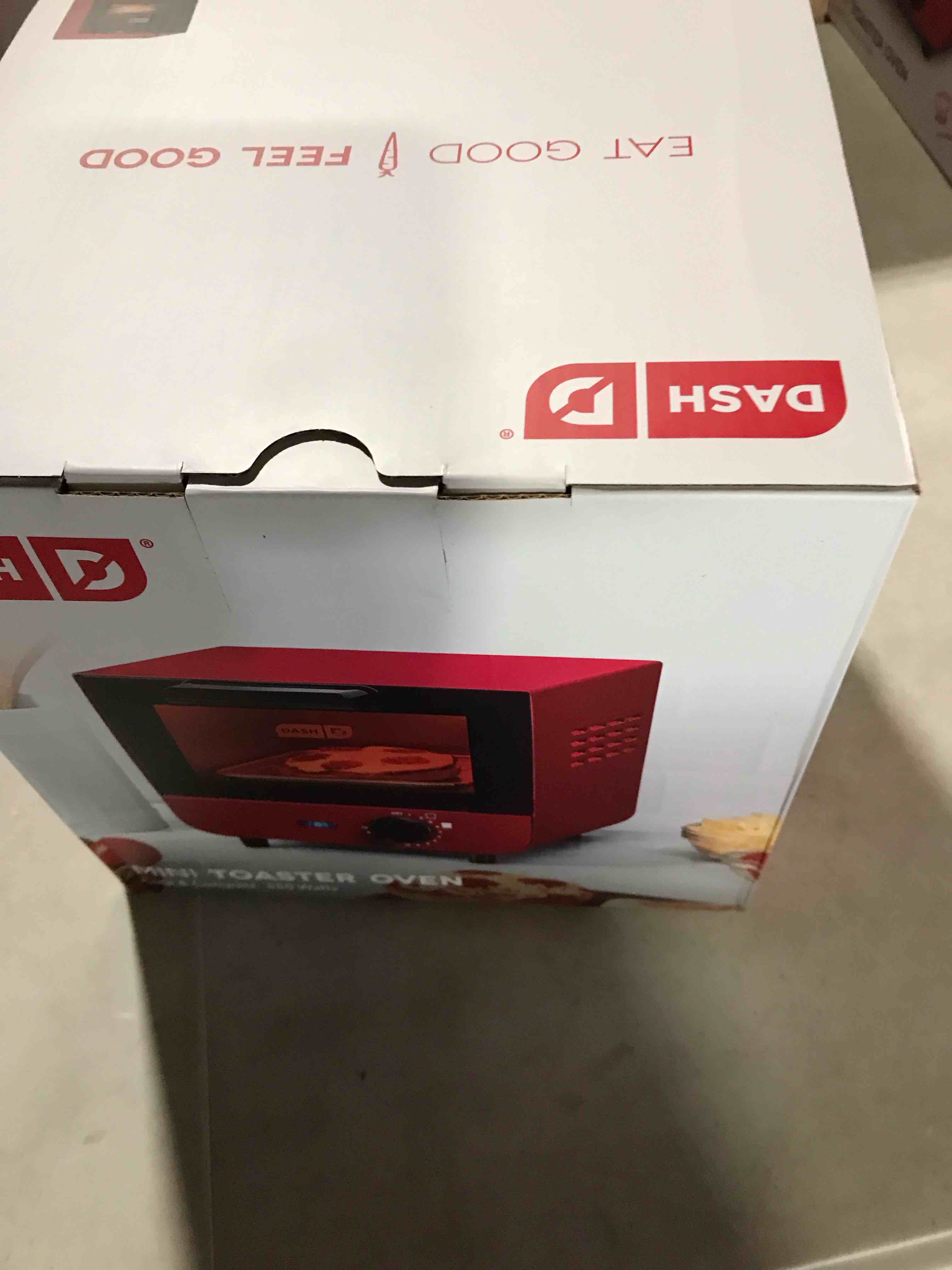 https://s3.amazonaws.com/lotting-images-prod/bidfta/BRN3569748_1750963898801.jpeg
