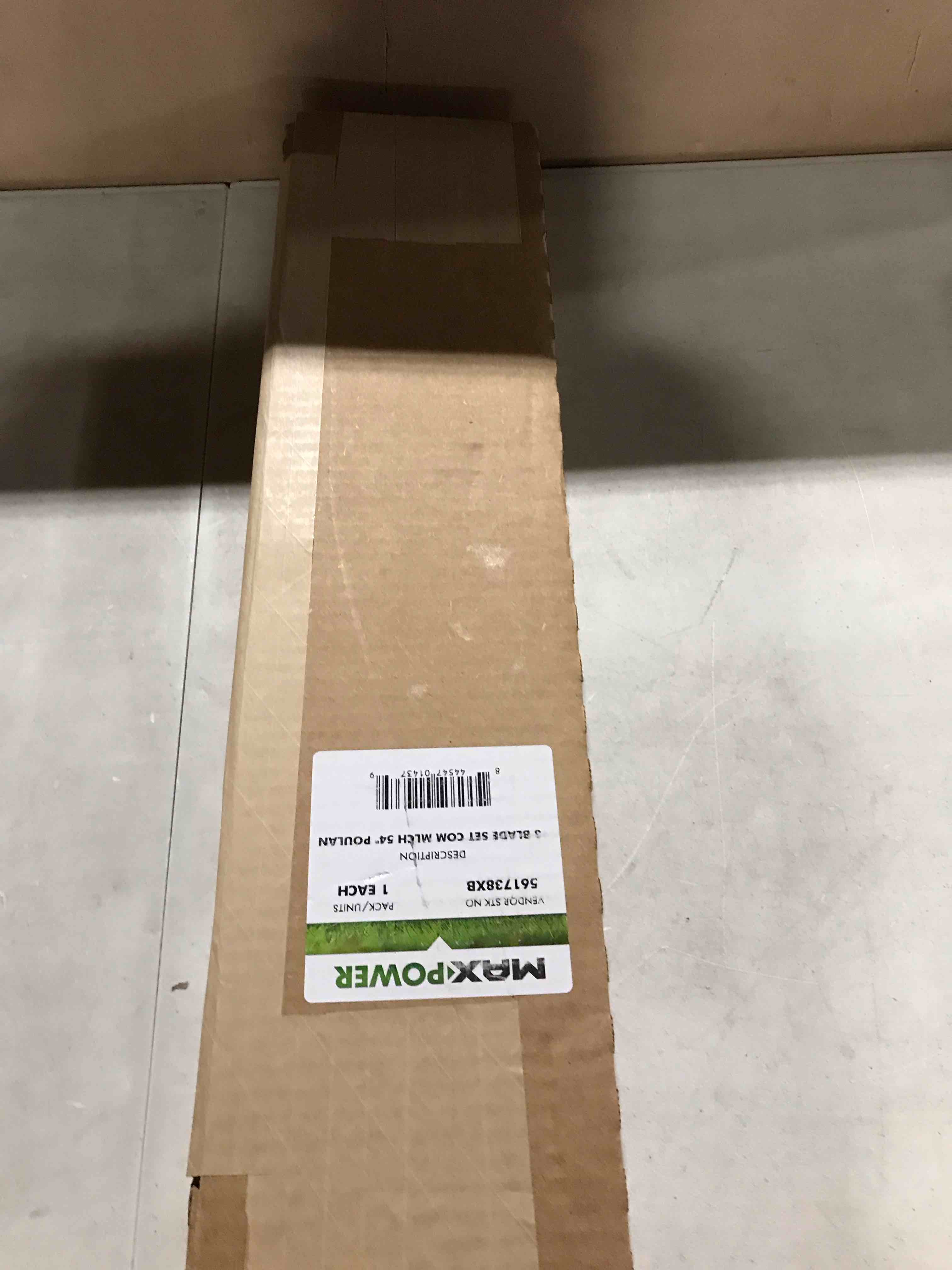 https://s3.amazonaws.com/lotting-images-prod/bidfta/BRN3569819_1751034286233.jpeg