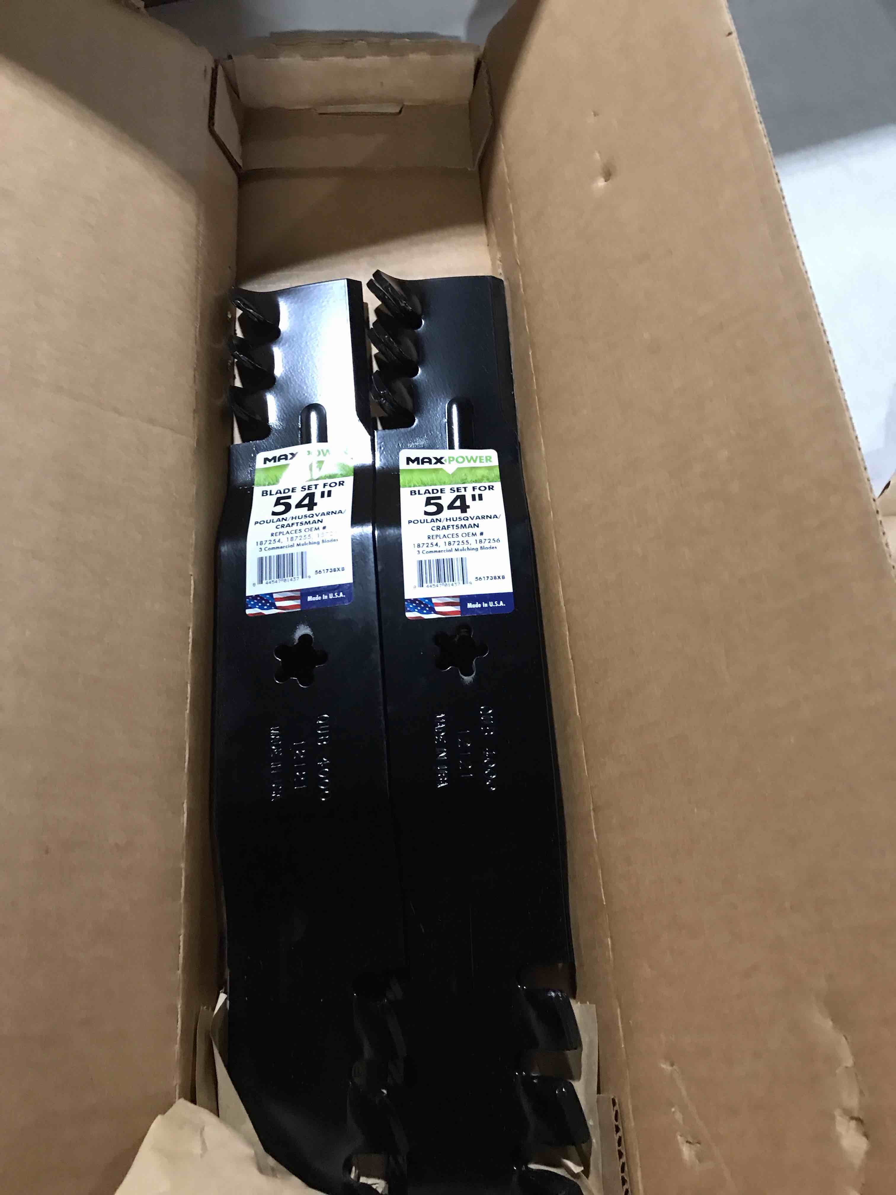 https://s3.amazonaws.com/lotting-images-prod/bidfta/BRN3569823_1751034989243.jpeg