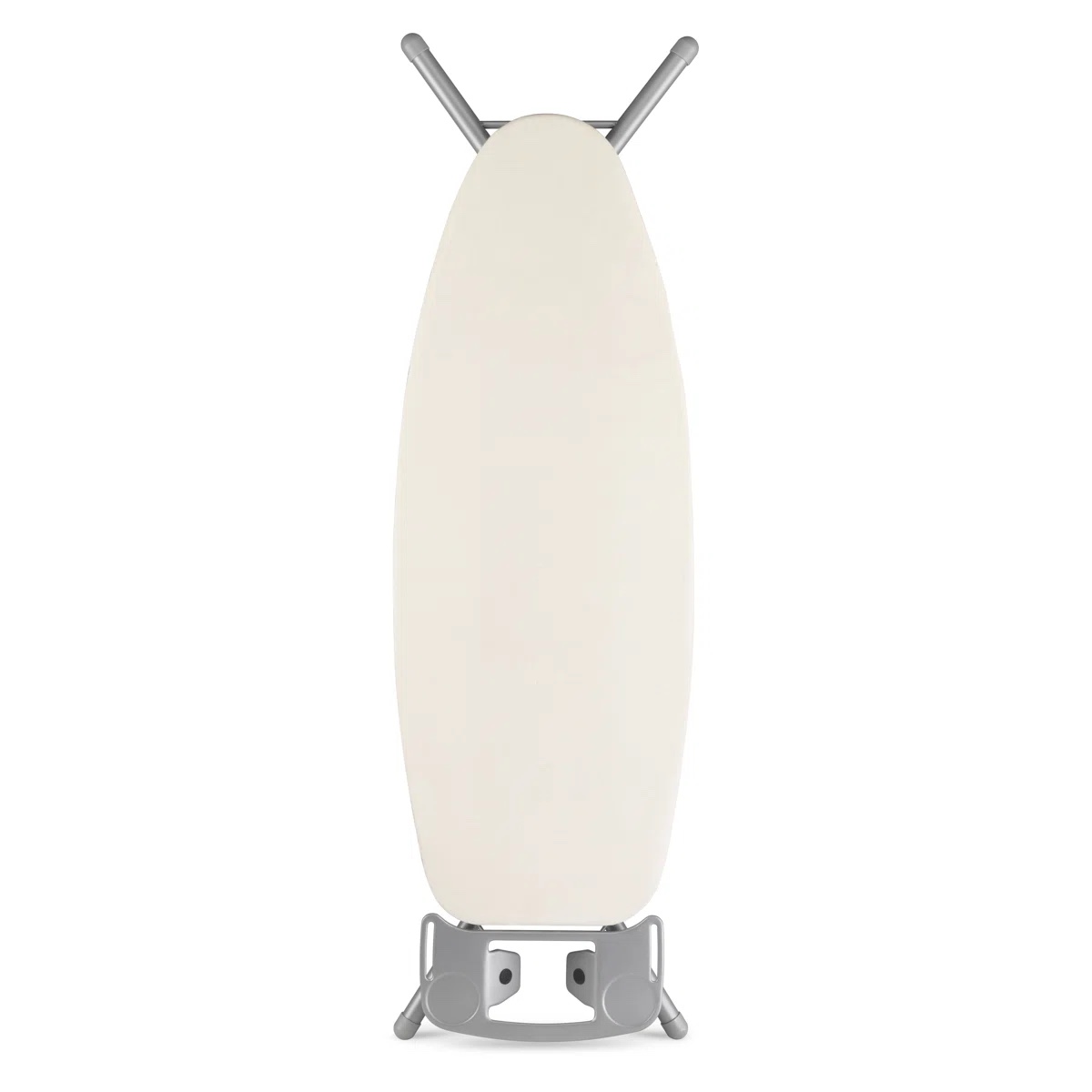 Whitmor Wide-Top Ironing Board