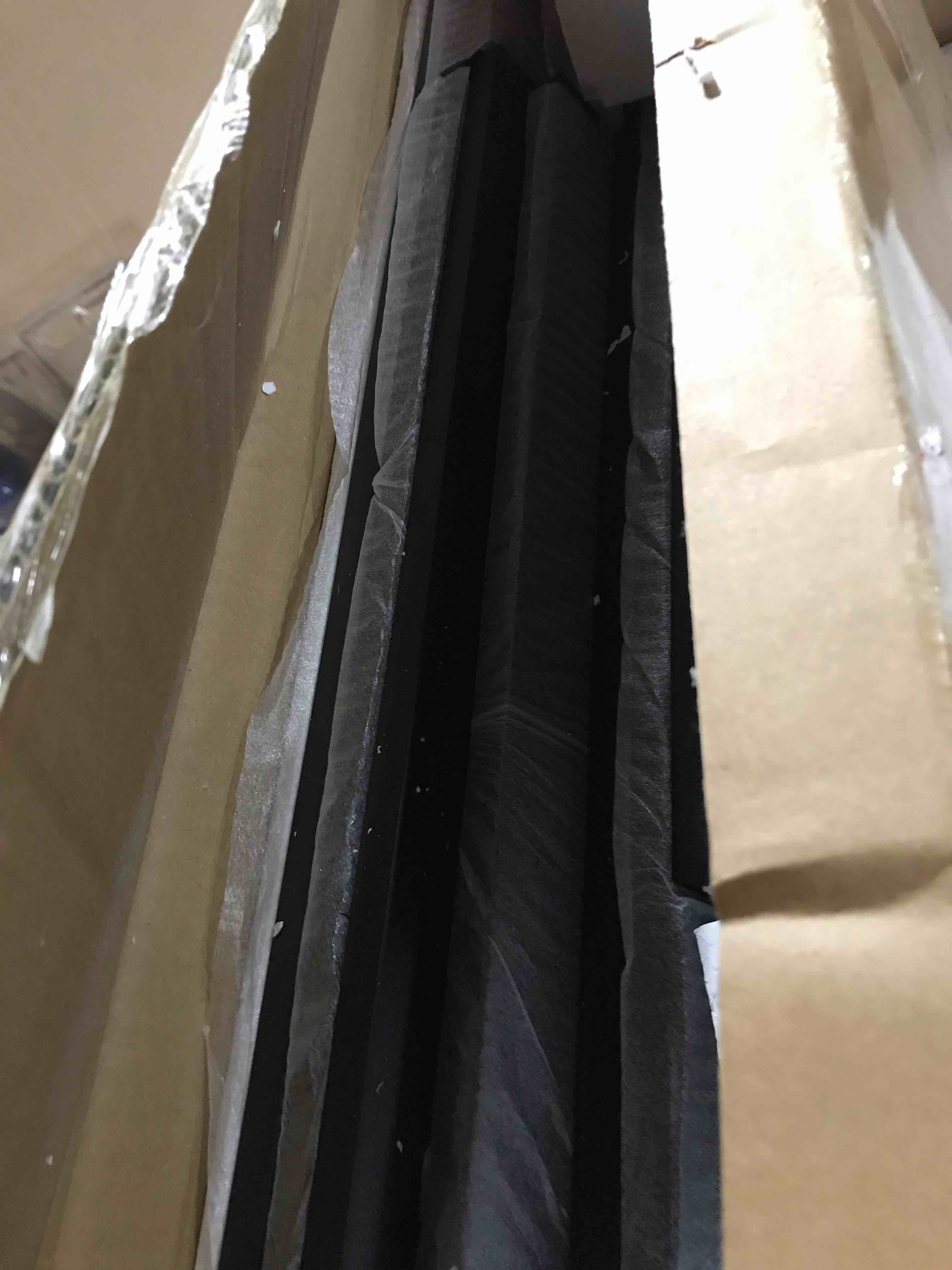 https://s3.amazonaws.com/lotting-images-prod/bidfta/BRN3569861_1751048182428.jpeg
