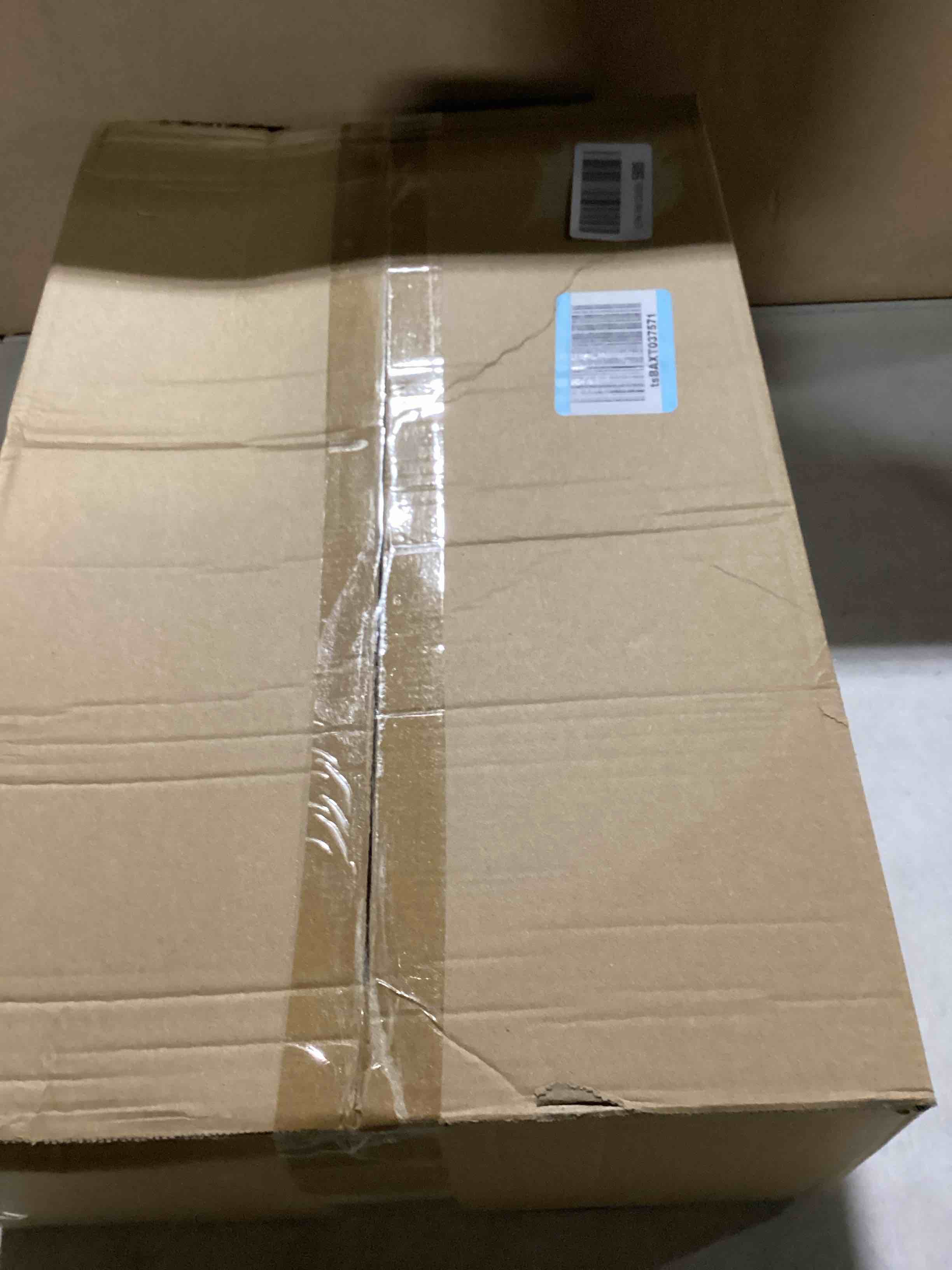 https://s3.amazonaws.com/lotting-images-prod/bidfta/BRN3569884_1751282419998.jpeg