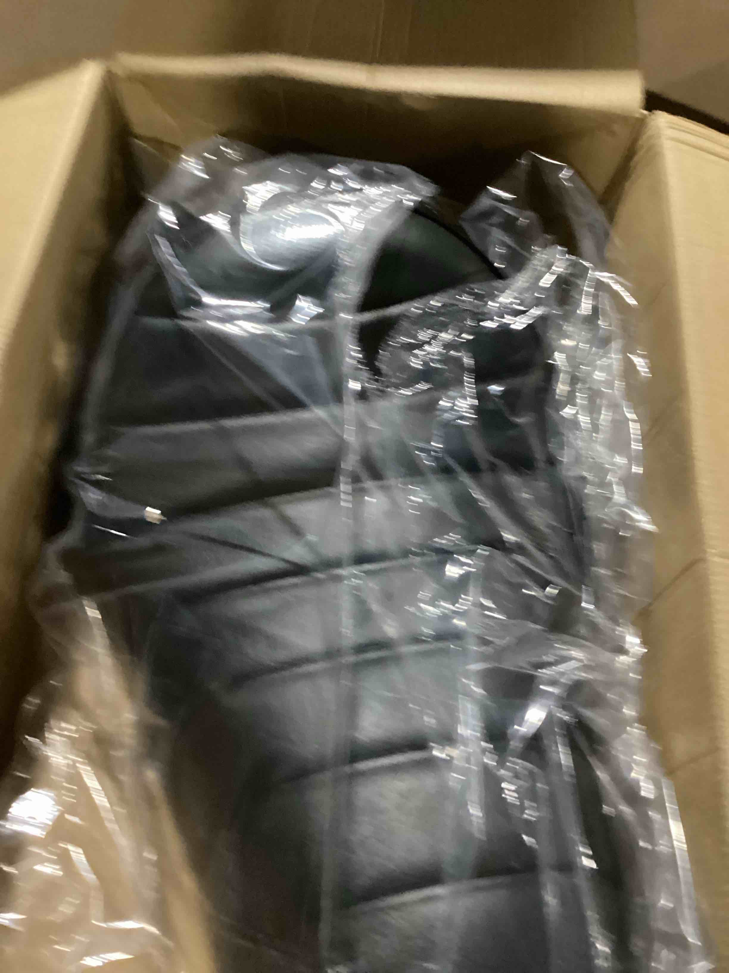 https://s3.amazonaws.com/lotting-images-prod/bidfta/BRN3569884_1751282452377.jpeg