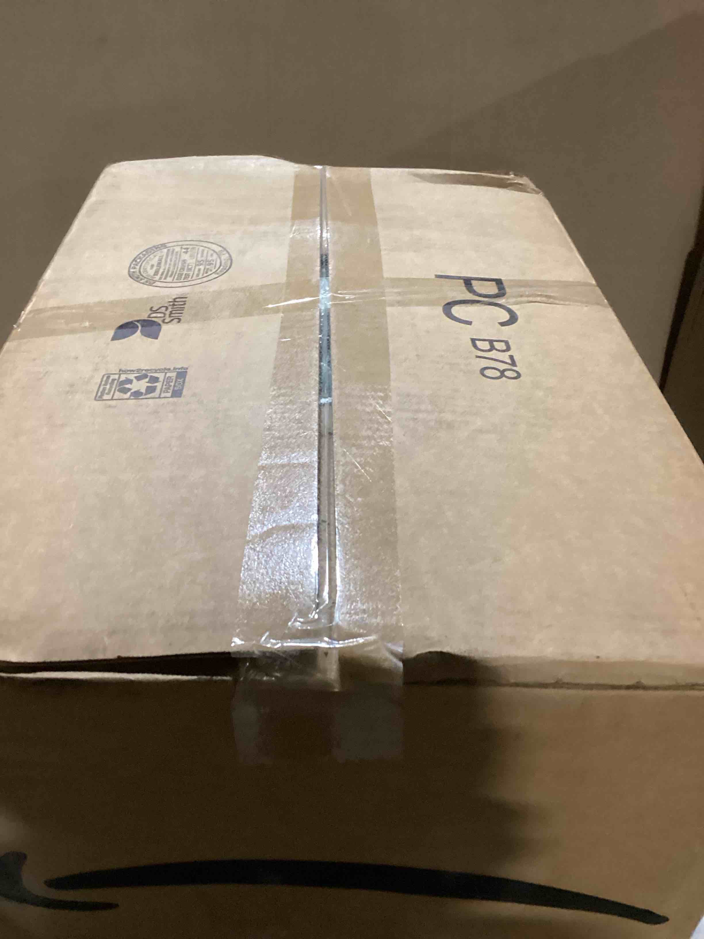 https://s3.amazonaws.com/lotting-images-prod/bidfta/BRN3569900_1751285067358.jpeg
