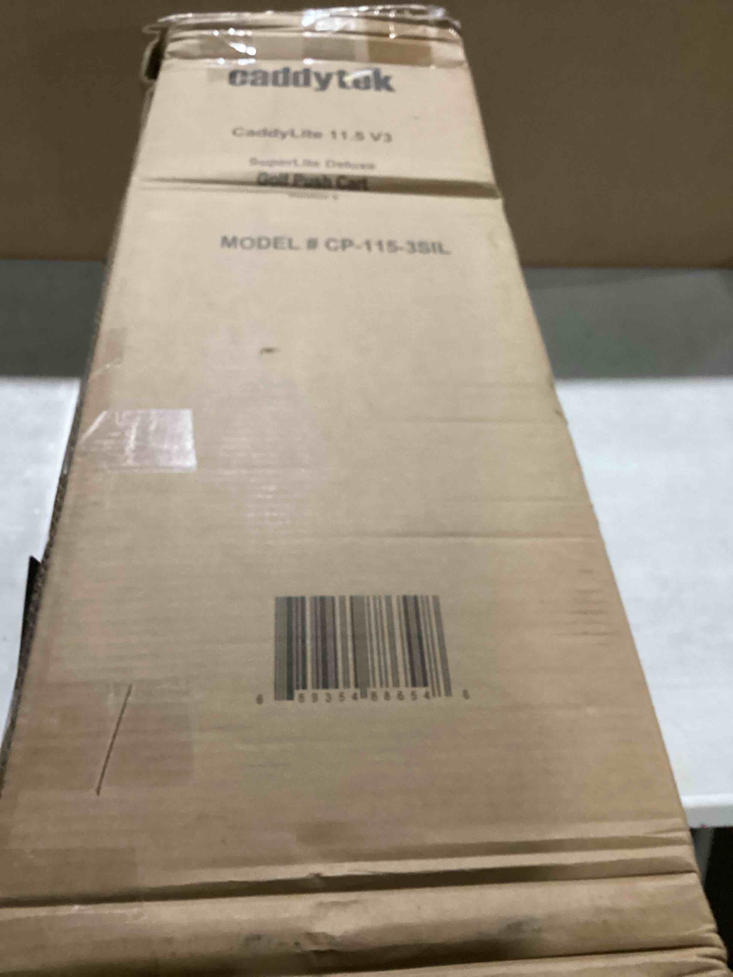 https://s3.amazonaws.com/lotting-images-prod/bidfta/BRN3569908_1751286815944.jpeg