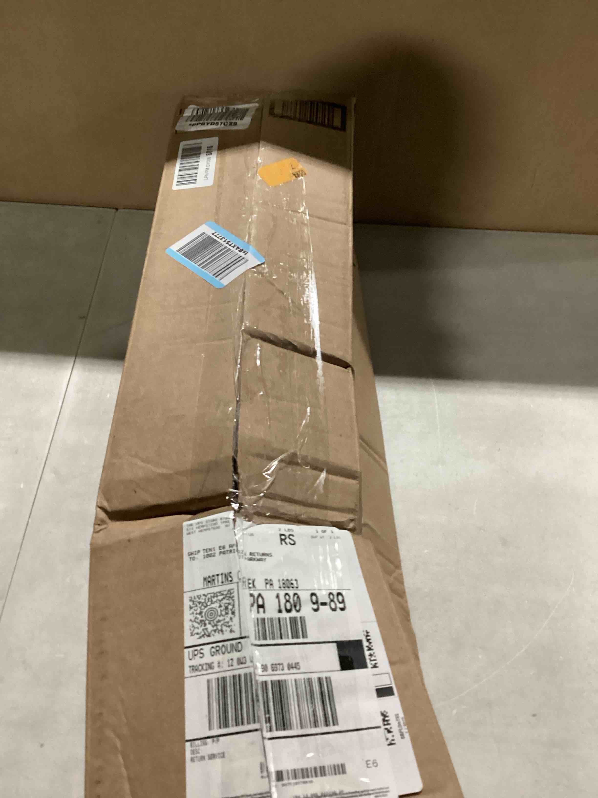 https://s3.amazonaws.com/lotting-images-prod/bidfta/BRN3569914_1751287653934.jpeg