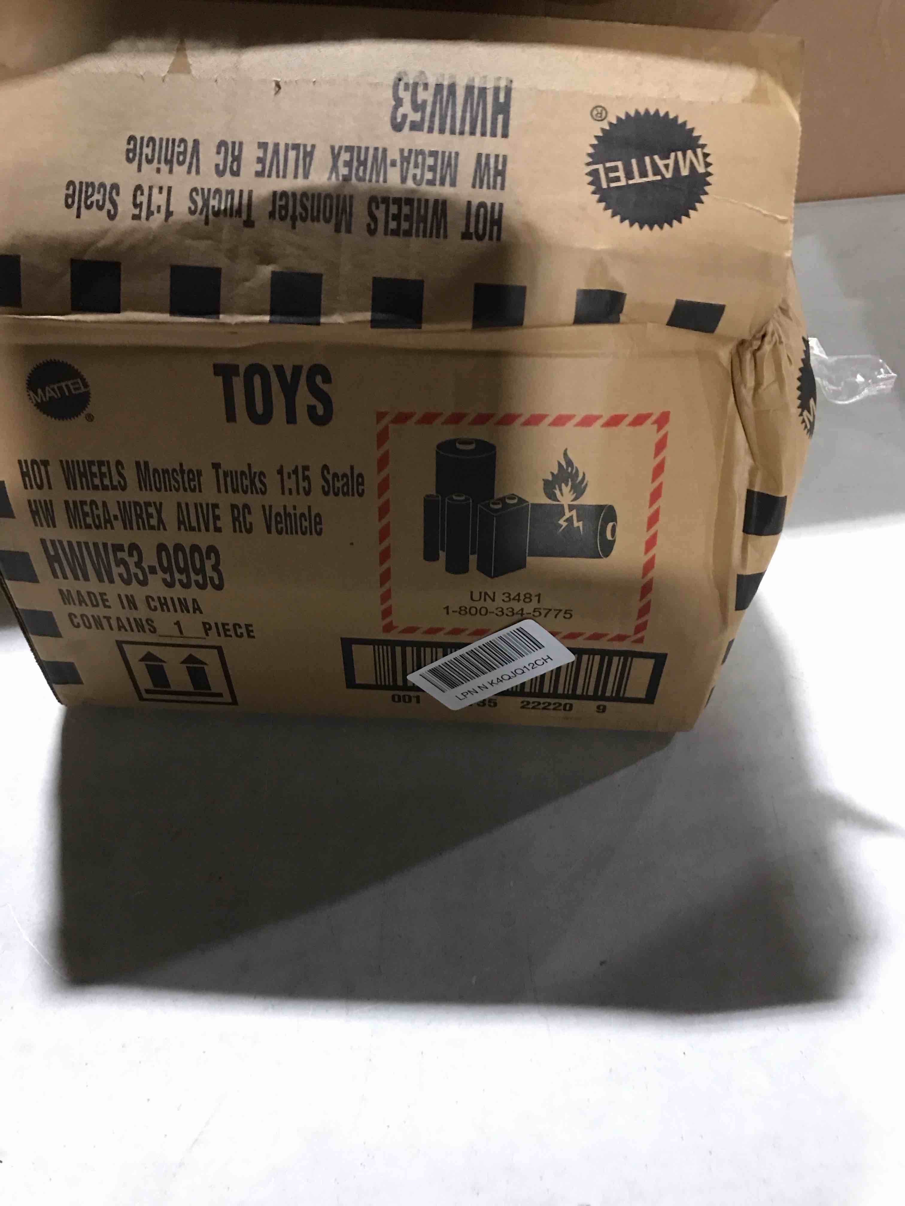 https://s3.amazonaws.com/lotting-images-prod/bidfta/BRN3570055_1751380813402.jpeg