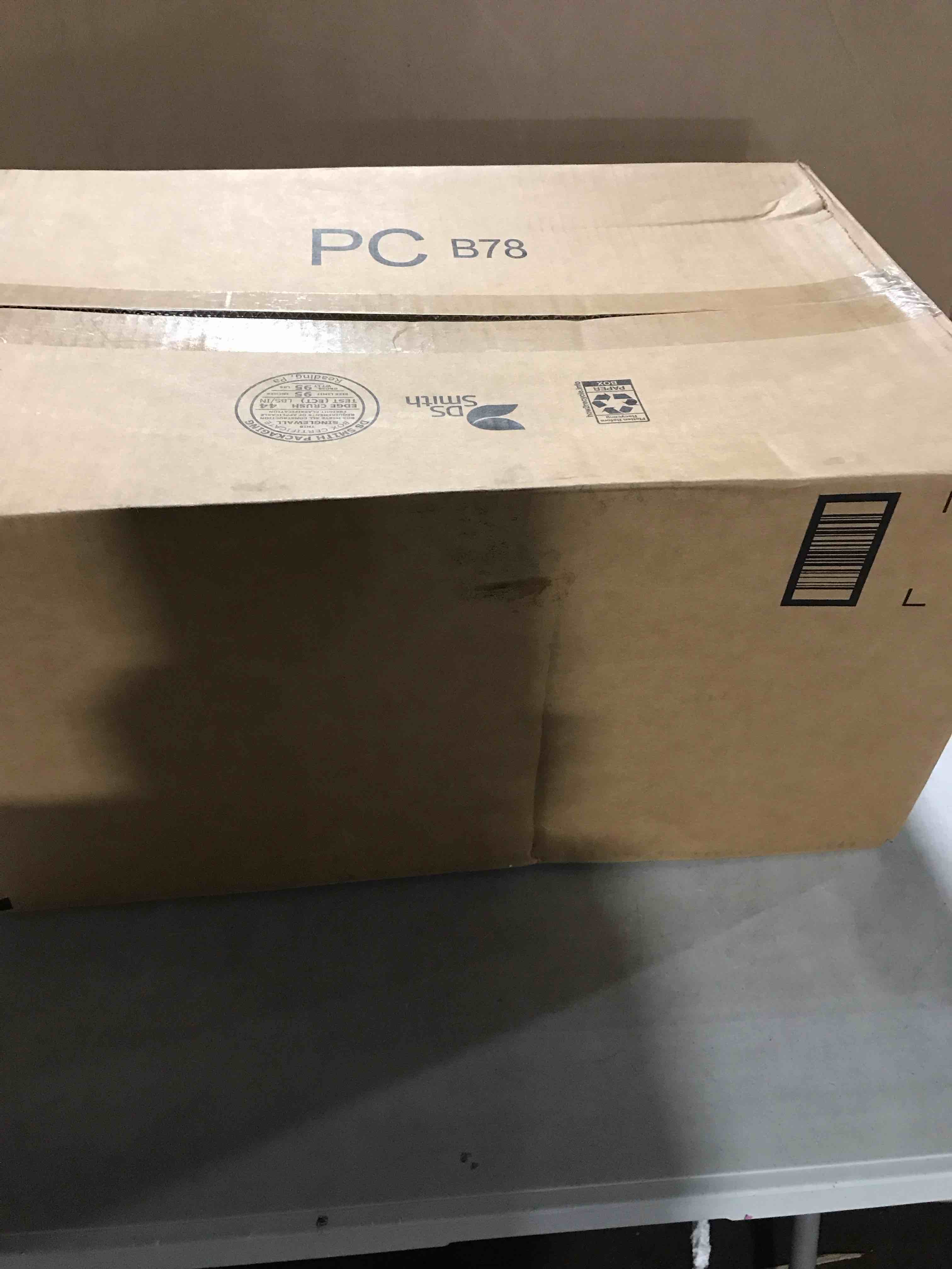 https://s3.amazonaws.com/lotting-images-prod/bidfta/BRN3570086_1751391903612.jpeg