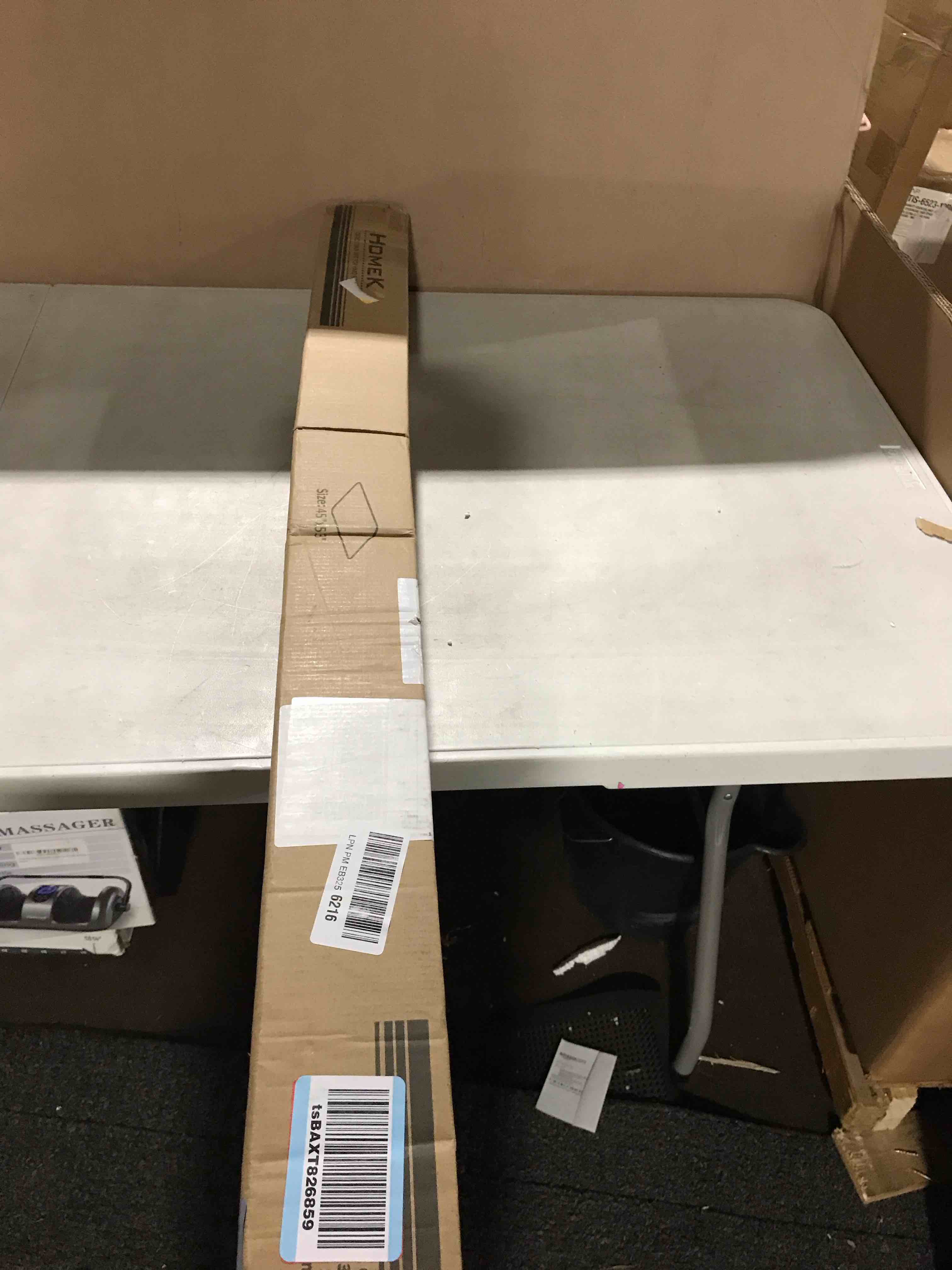 https://s3.amazonaws.com/lotting-images-prod/bidfta/BRN3570113_1751395484098.jpeg