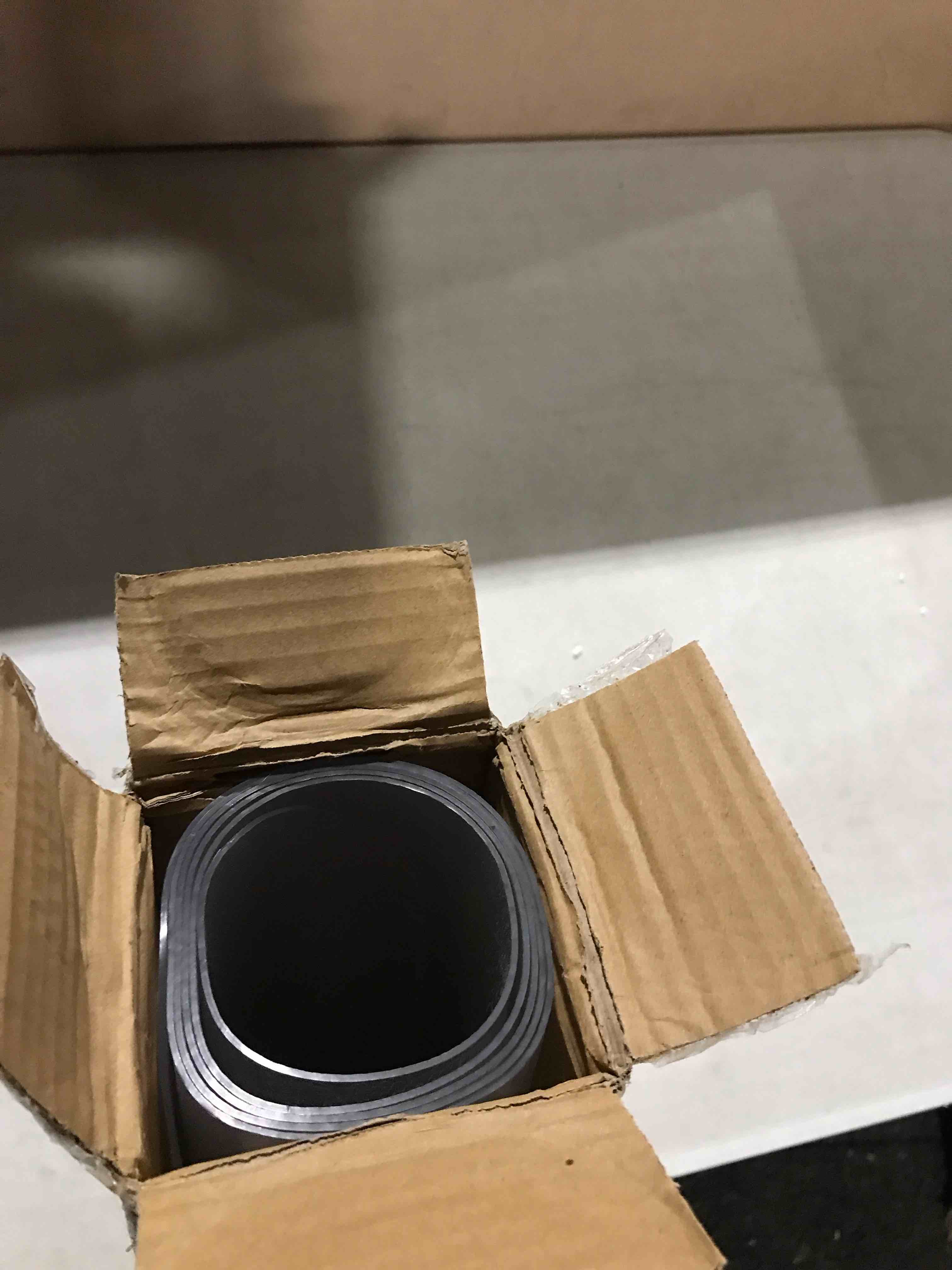 https://s3.amazonaws.com/lotting-images-prod/bidfta/BRN3570113_1751395516095.jpeg