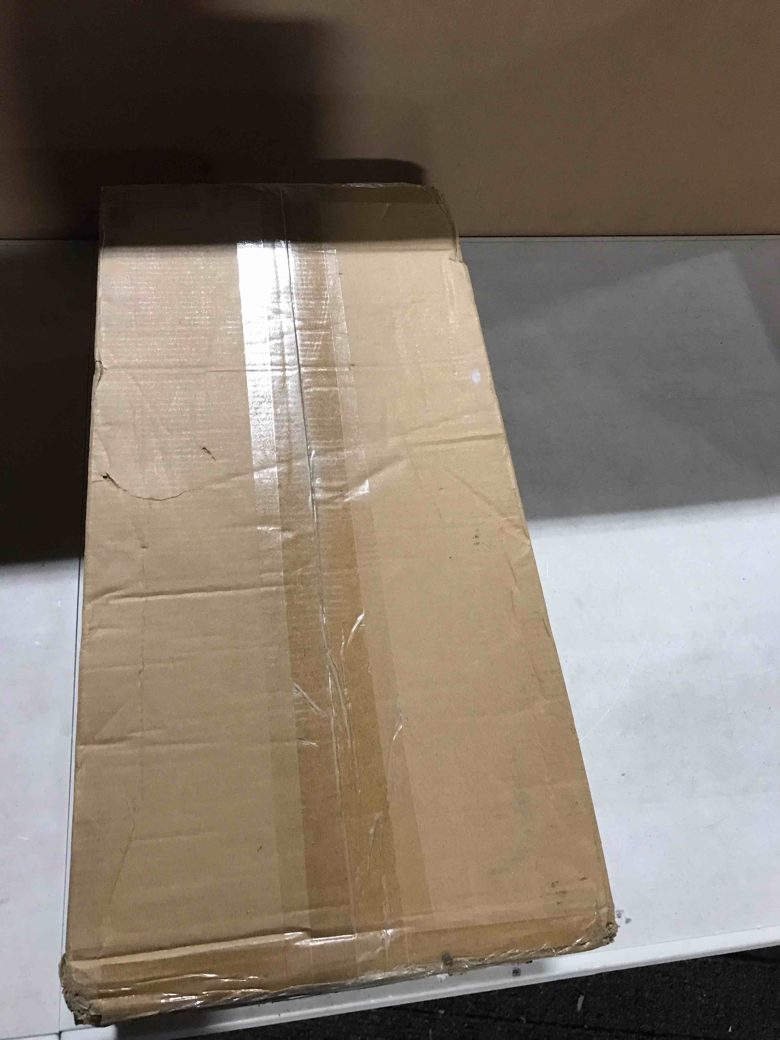 https://s3.amazonaws.com/lotting-images-prod/bidfta/BRN3570147_1751458467449.jpeg