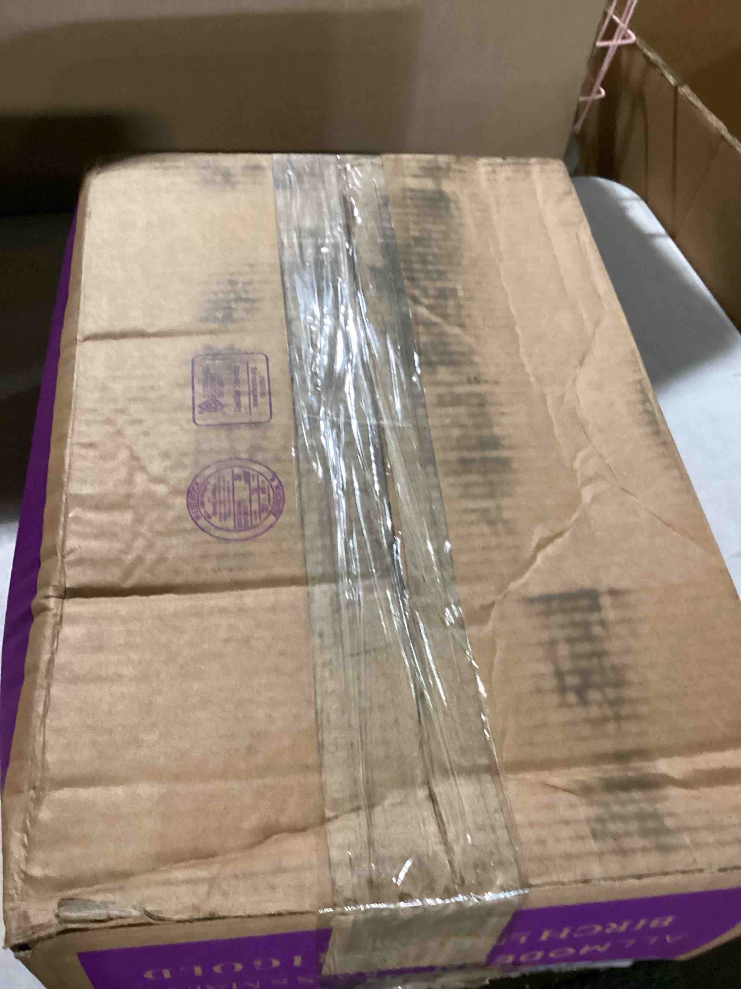 https://s3.amazonaws.com/lotting-images-prod/bidfta/BRN3570284_1751567016516.jpeg
