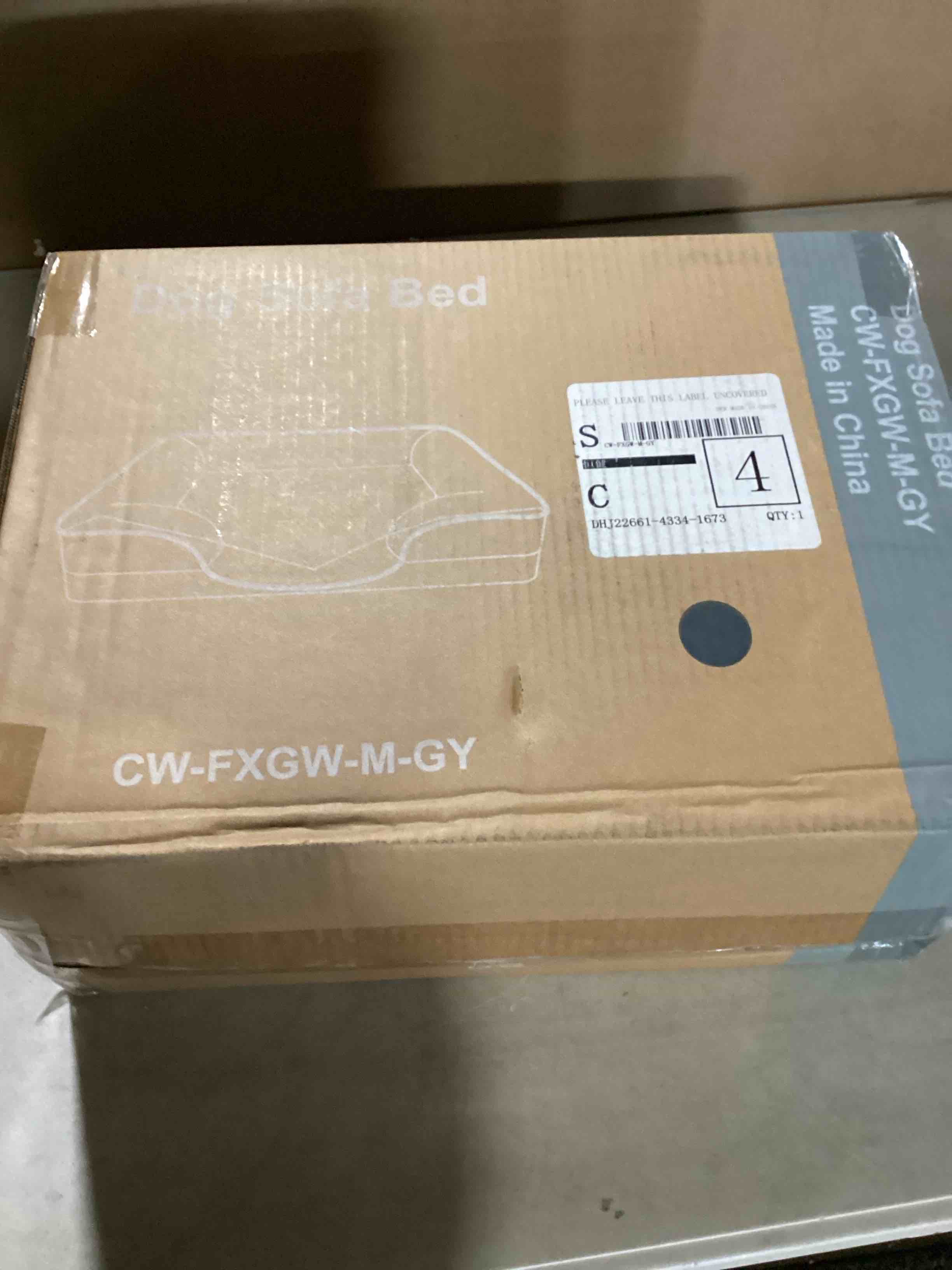https://s3.amazonaws.com/lotting-images-prod/bidfta/BRN3570287_1751567466386.jpeg