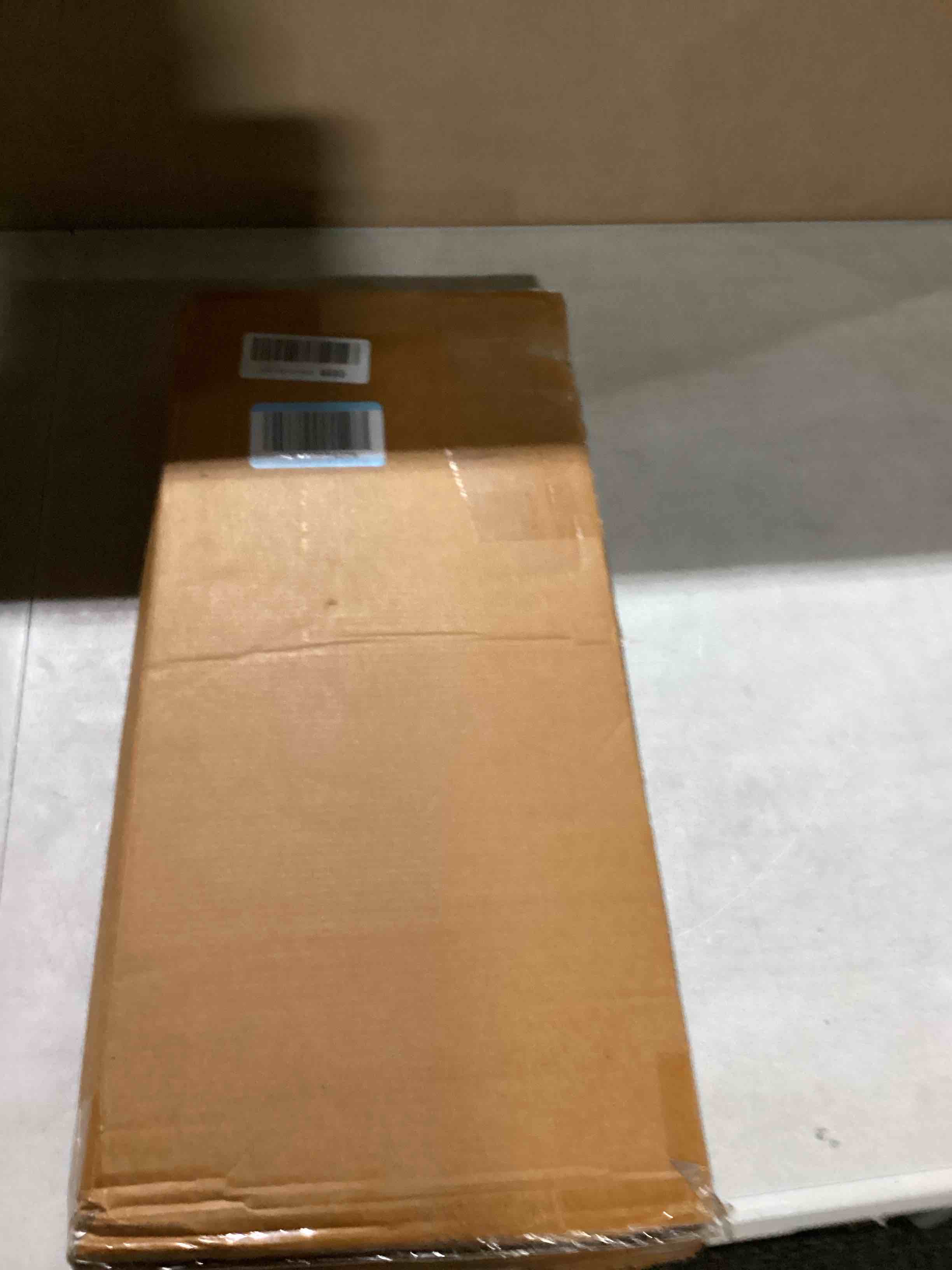 https://s3.amazonaws.com/lotting-images-prod/bidfta/BRN3570428_1751974032145.jpeg