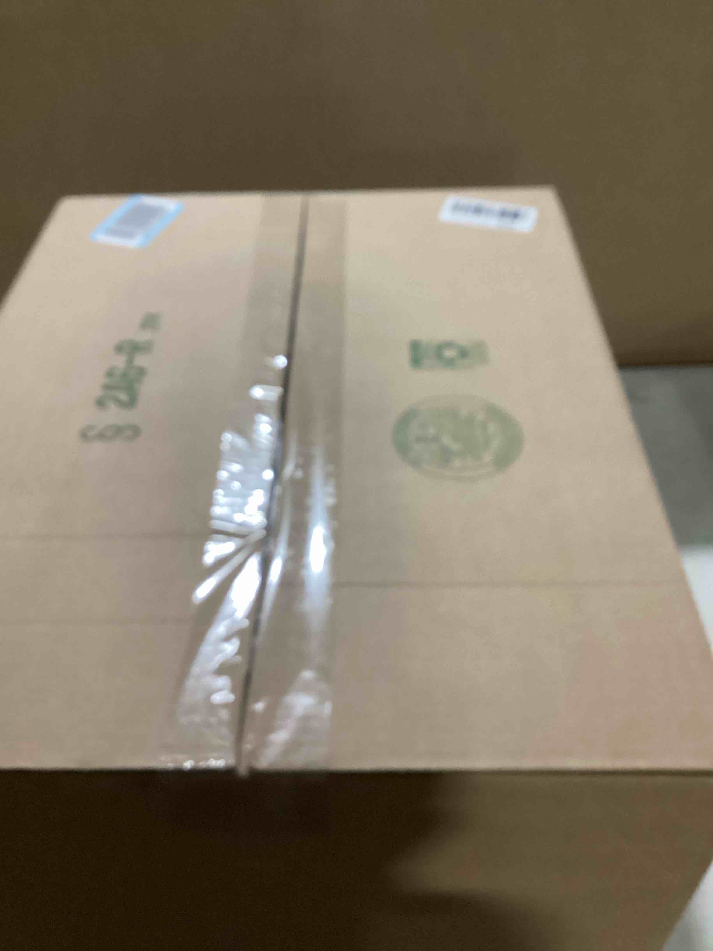 https://s3.amazonaws.com/lotting-images-prod/bidfta/BRN3570444_1751977350434.jpeg