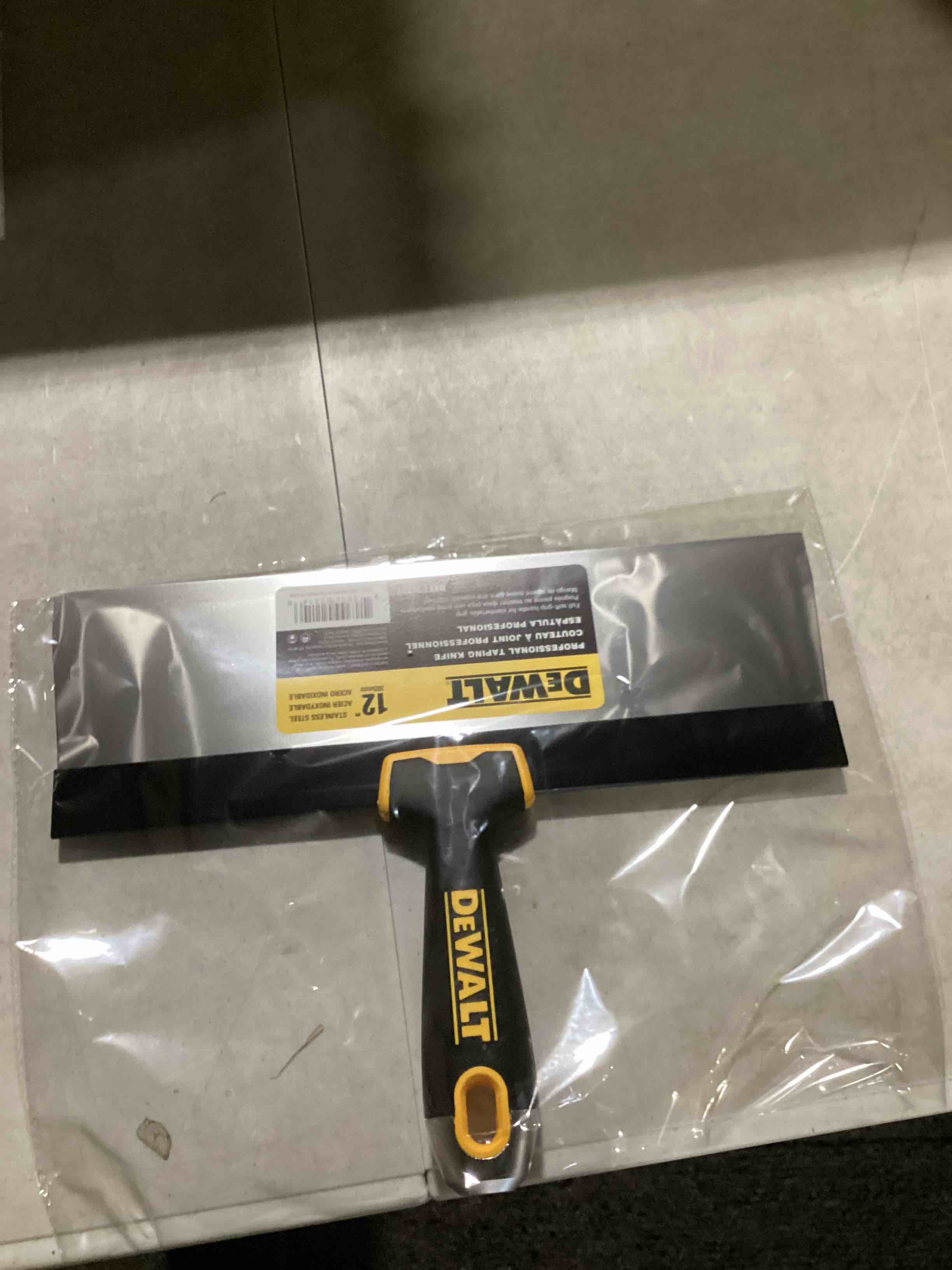 https://s3.amazonaws.com/lotting-images-prod/bidfta/BRN3570739_1752164054307.jpeg