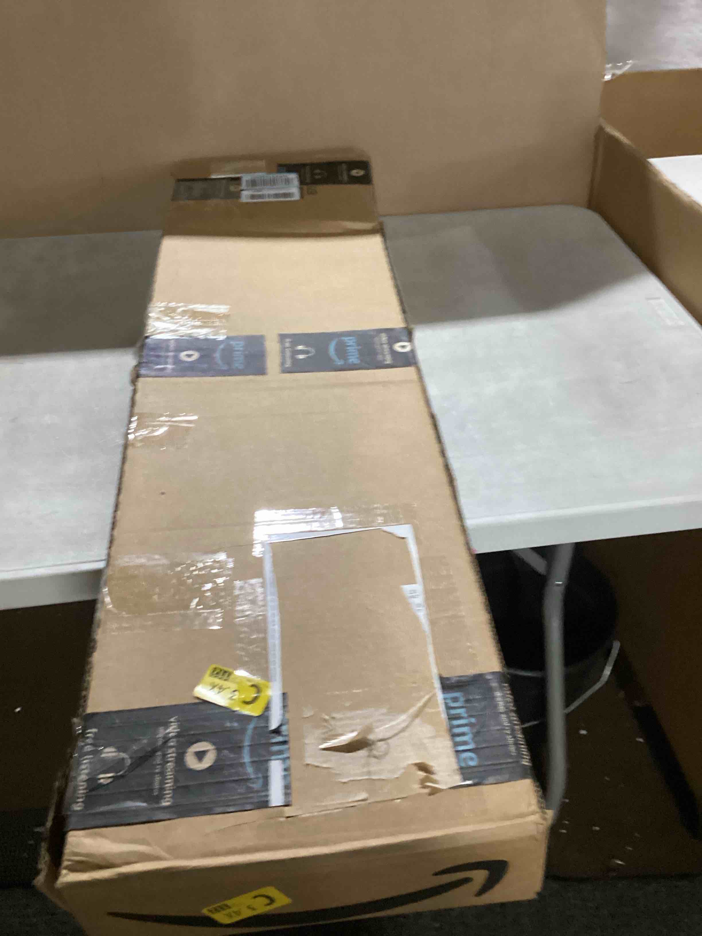 https://s3.amazonaws.com/lotting-images-prod/bidfta/BRN3570781_1752172475016.jpeg