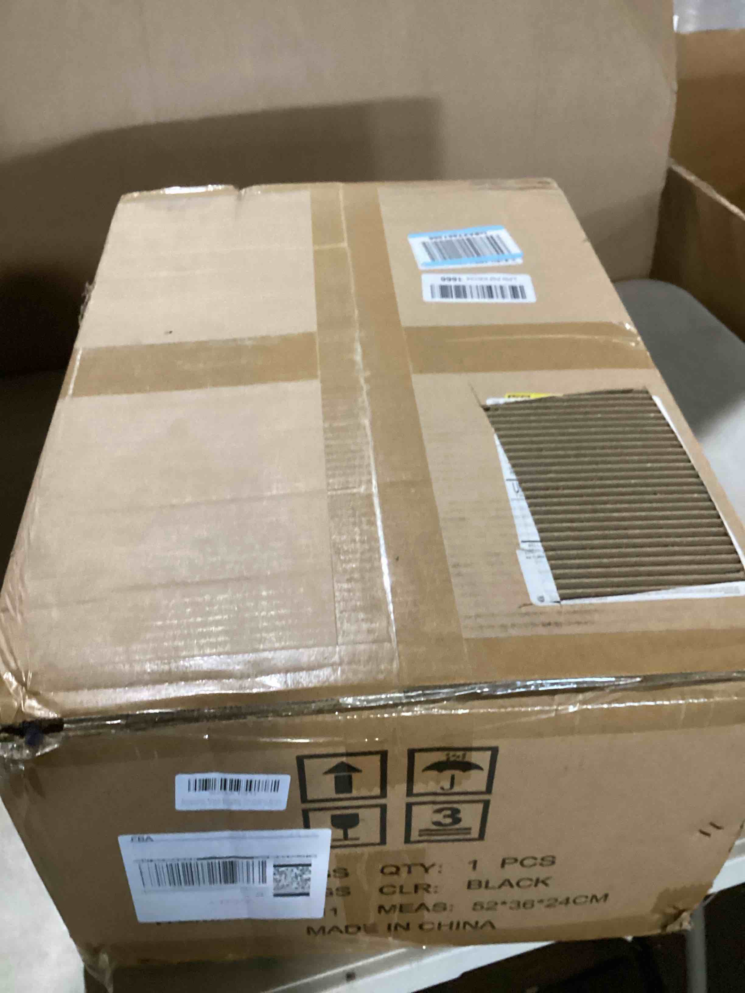 https://s3.amazonaws.com/lotting-images-prod/bidfta/BRN3570791_1752174862012.jpeg