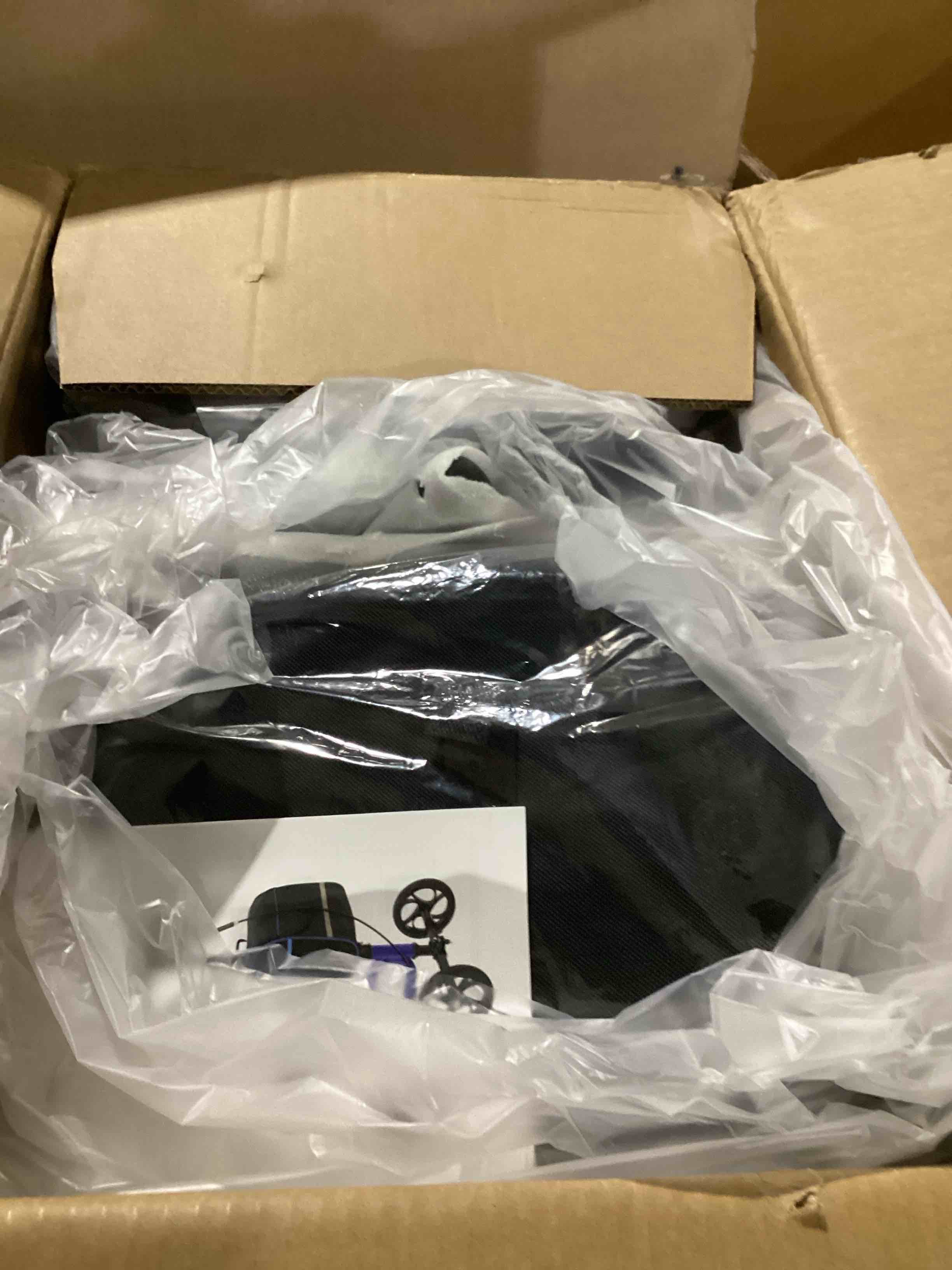 https://s3.amazonaws.com/lotting-images-prod/bidfta/BRN3570791_1752174905904.jpeg