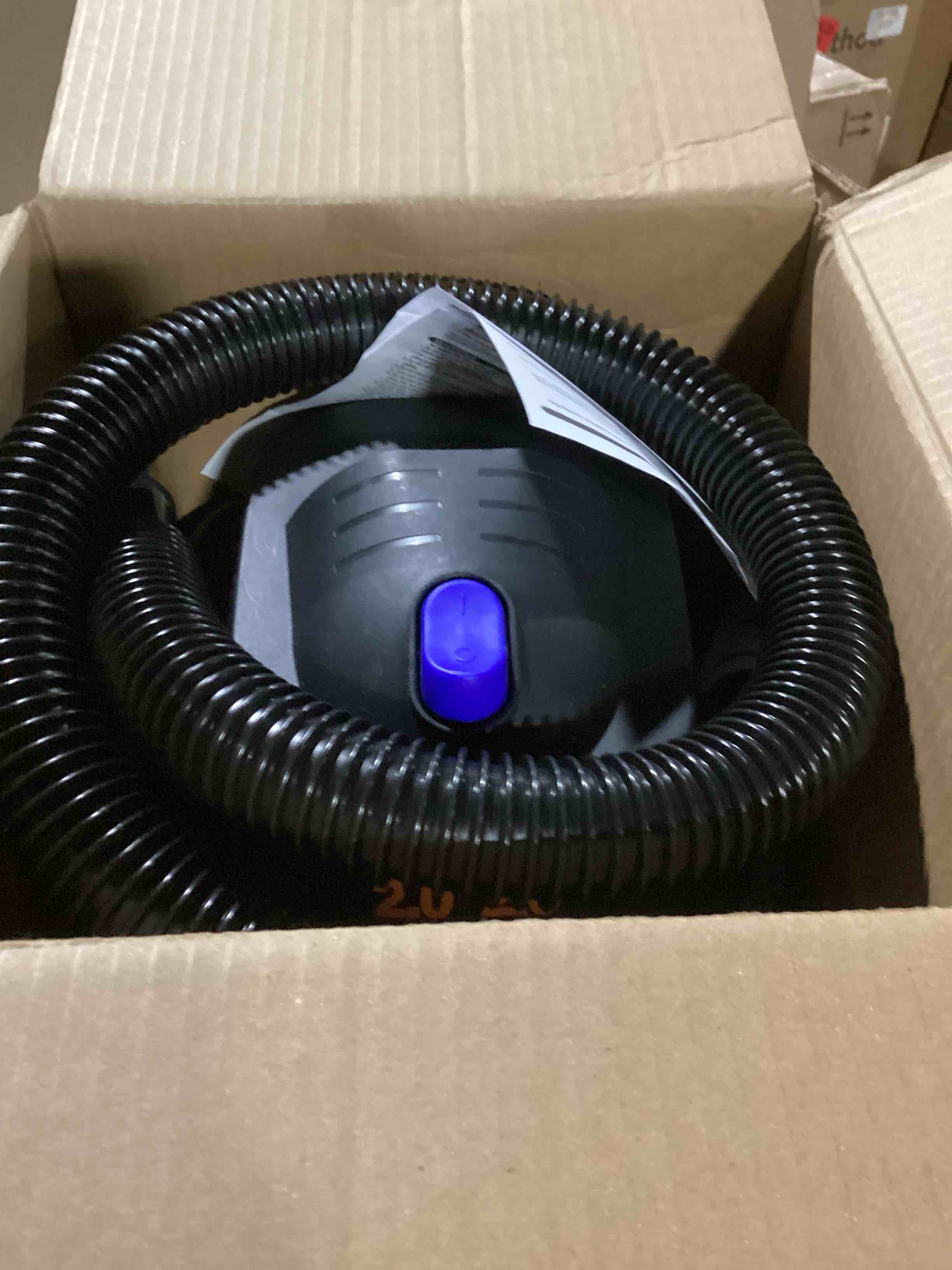 https://s3.amazonaws.com/lotting-images-prod/bidfta/BRN3570853_1752245303390.jpeg