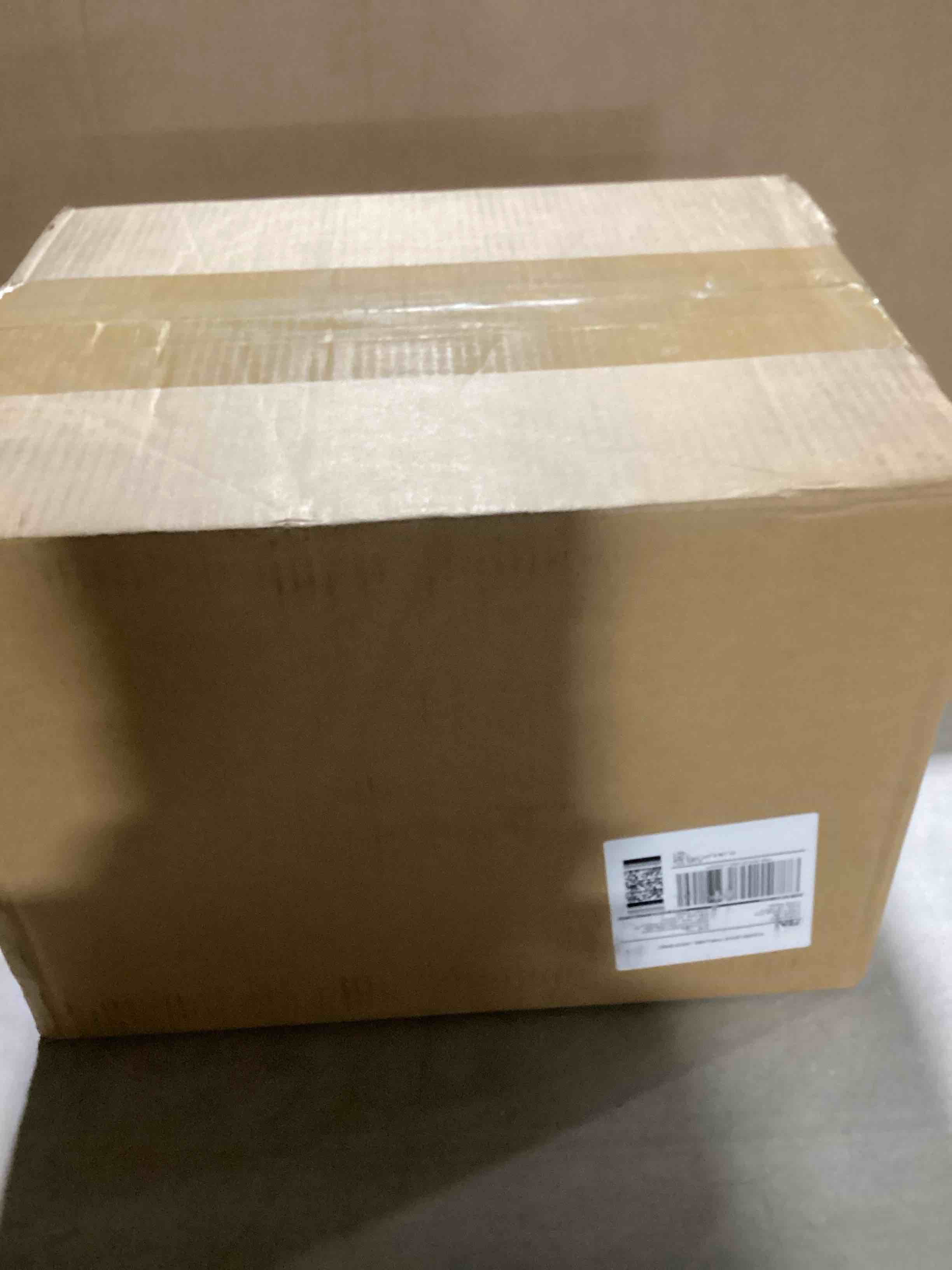 https://s3.amazonaws.com/lotting-images-prod/bidfta/BRN3570872_1752251189056.jpeg