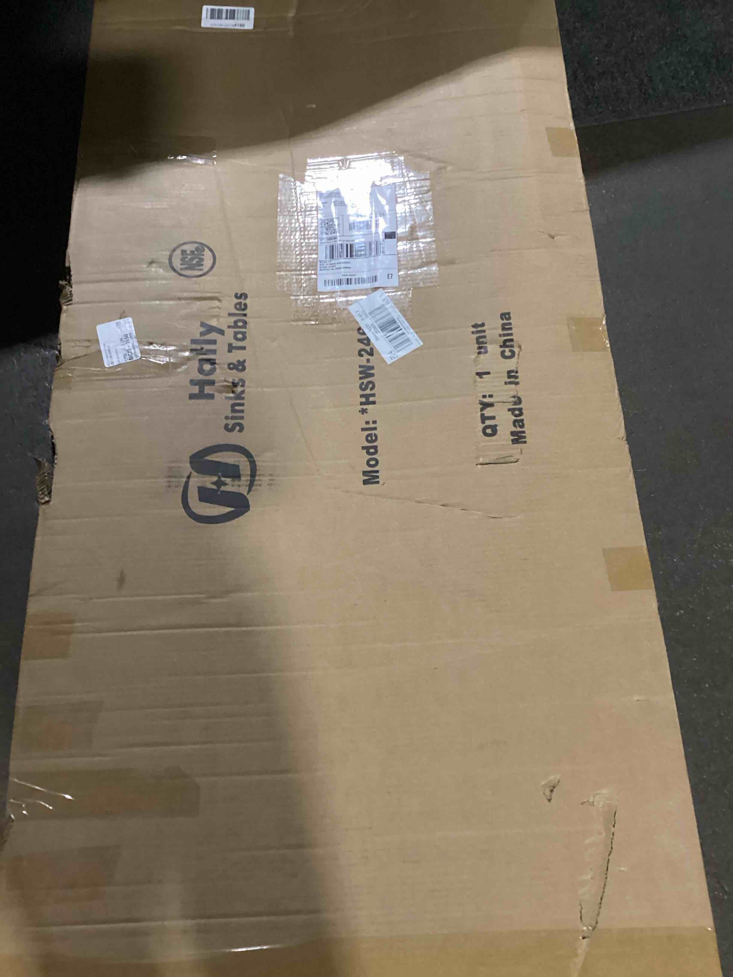 https://s3.amazonaws.com/lotting-images-prod/bidfta/BRN3570897_1752257866961.jpeg