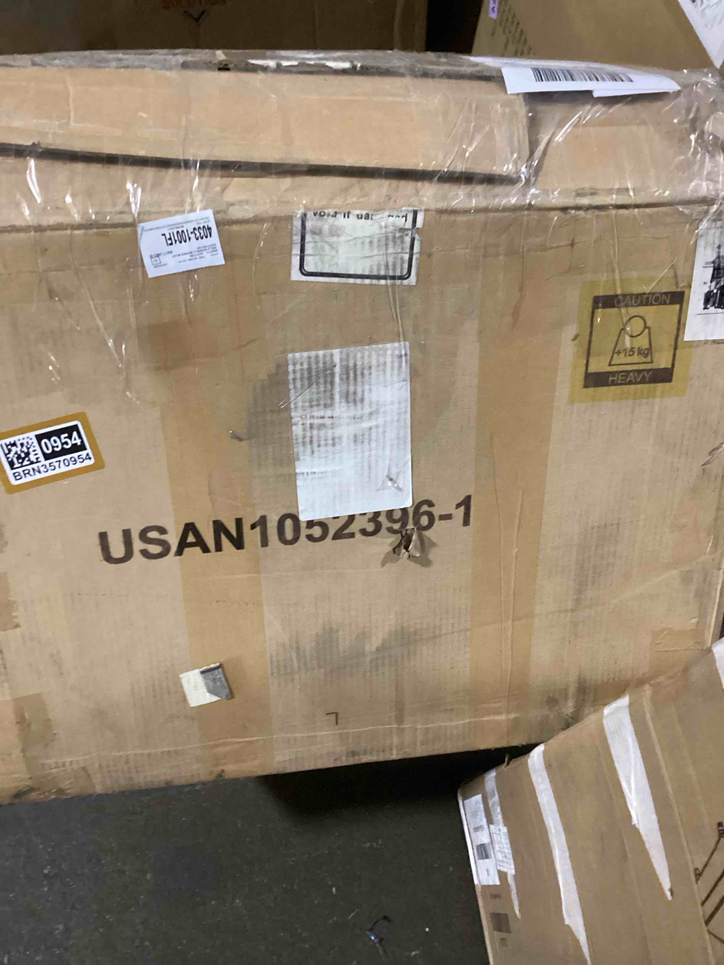 https://s3.amazonaws.com/lotting-images-prod/bidfta/BRN3570954_1752509541451.jpeg