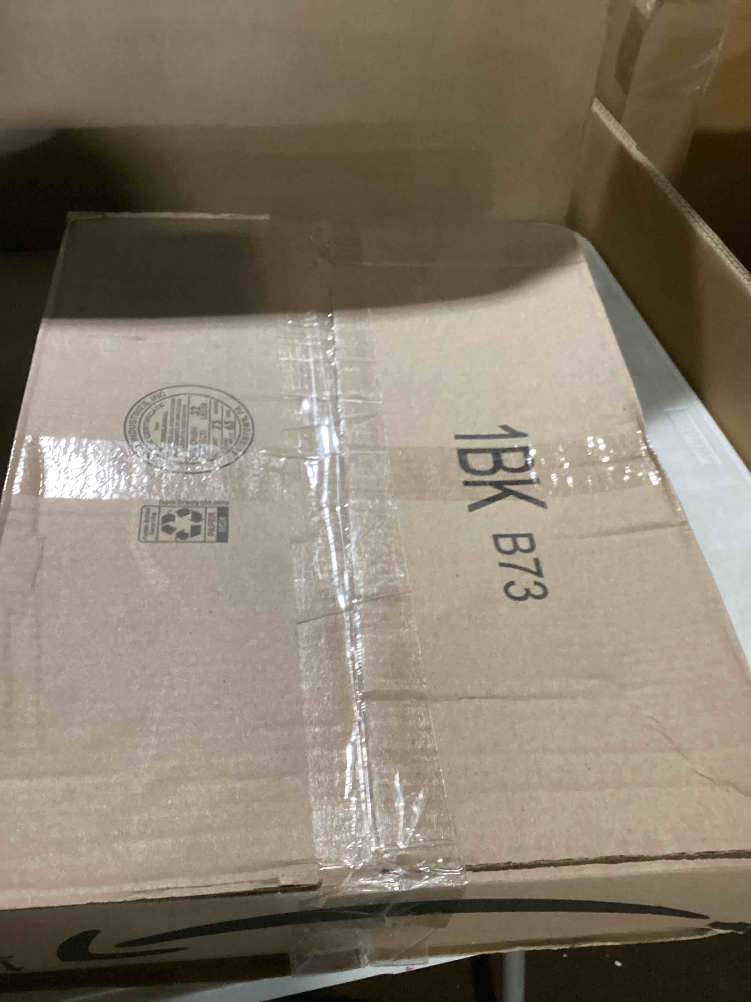 https://s3.amazonaws.com/lotting-images-prod/bidfta/BRN3570997_1752518403780.jpeg