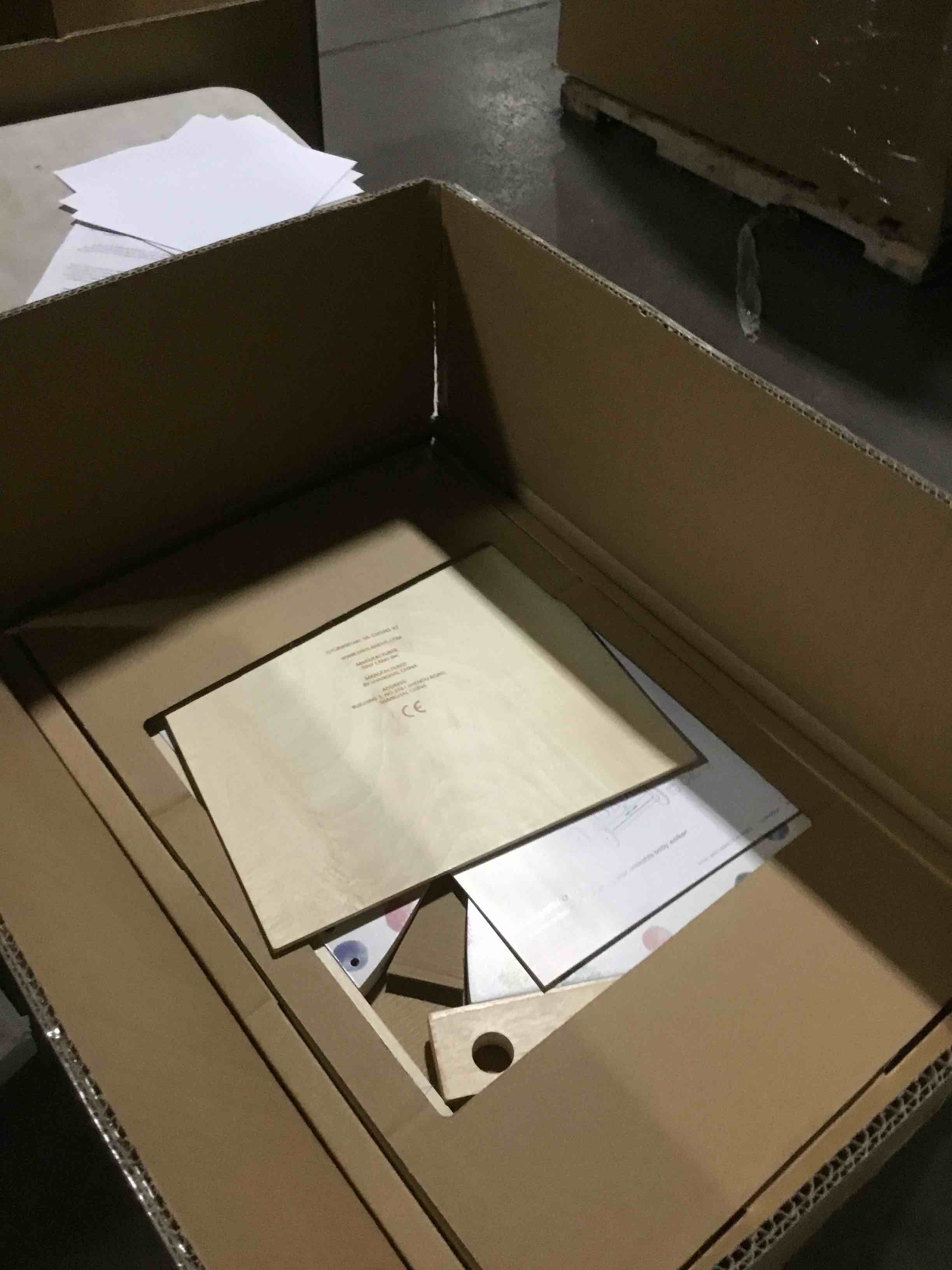 https://s3.amazonaws.com/lotting-images-prod/bidfta/BRN3571014_1745841063256.jpeg
