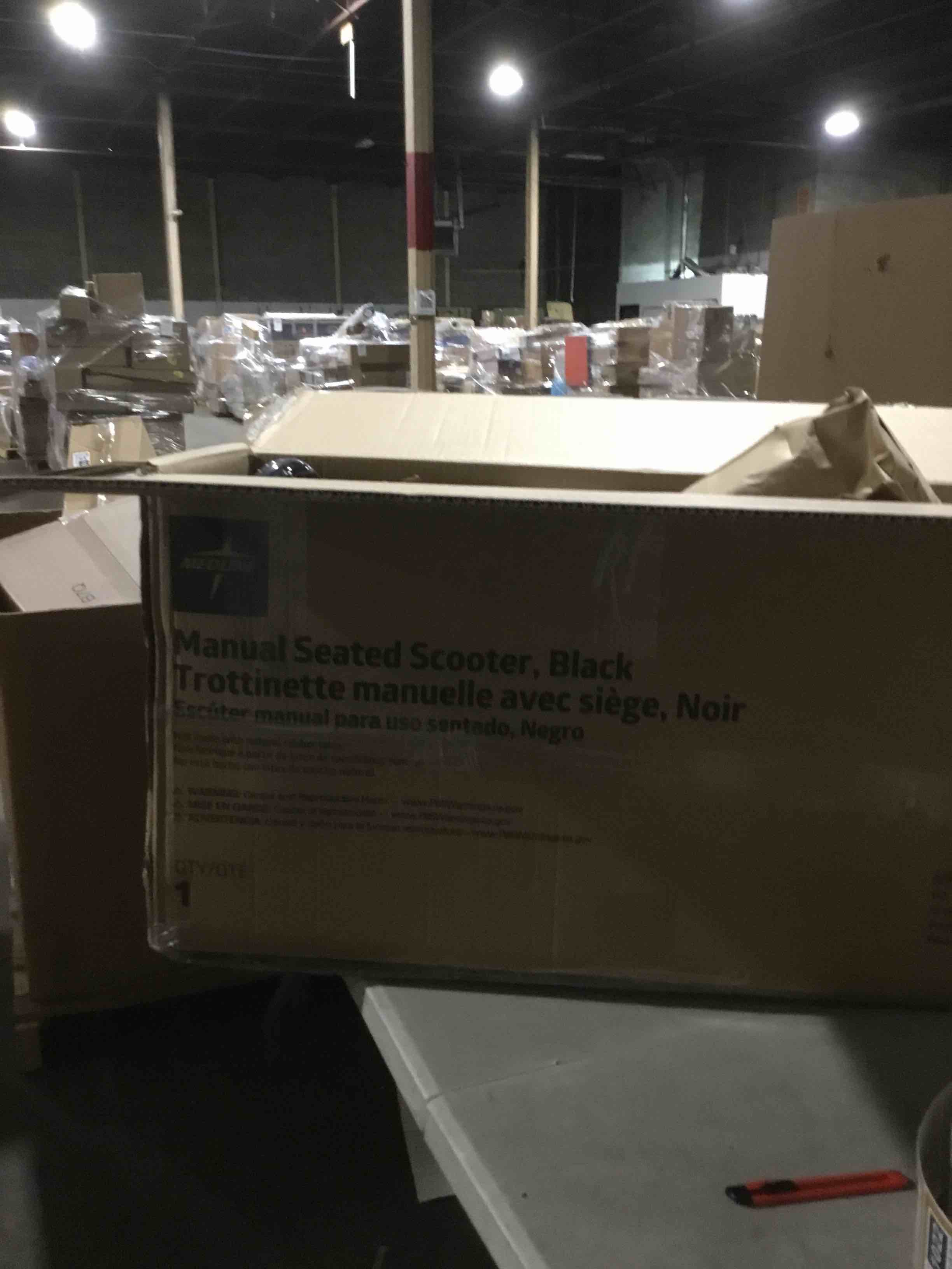 https://s3.amazonaws.com/lotting-images-prod/bidfta/BRN3571018_1745842734815.jpeg