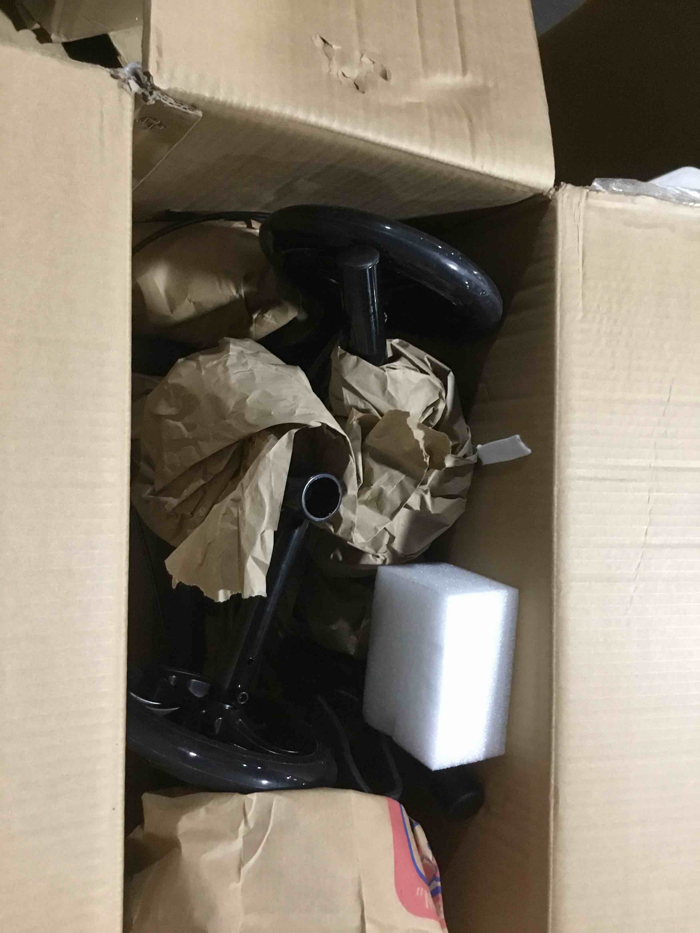 https://s3.amazonaws.com/lotting-images-prod/bidfta/BRN3571018_1745842751106.jpeg