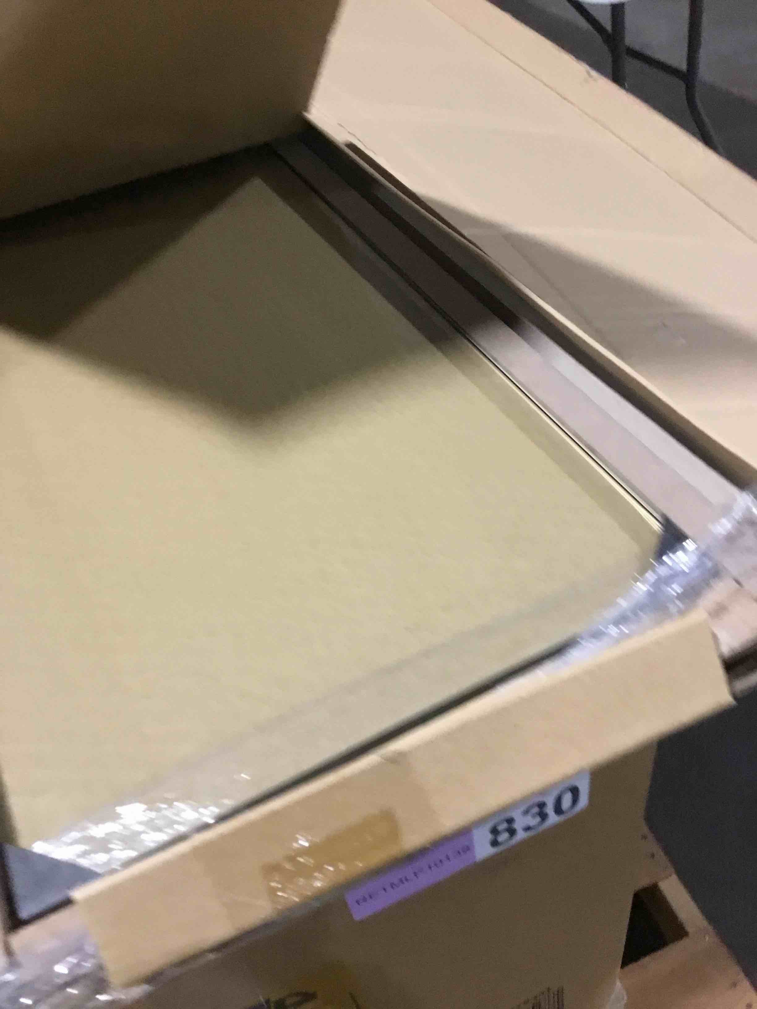 https://s3.amazonaws.com/lotting-images-prod/bidfta/BRN3571097_1746184792606.jpeg