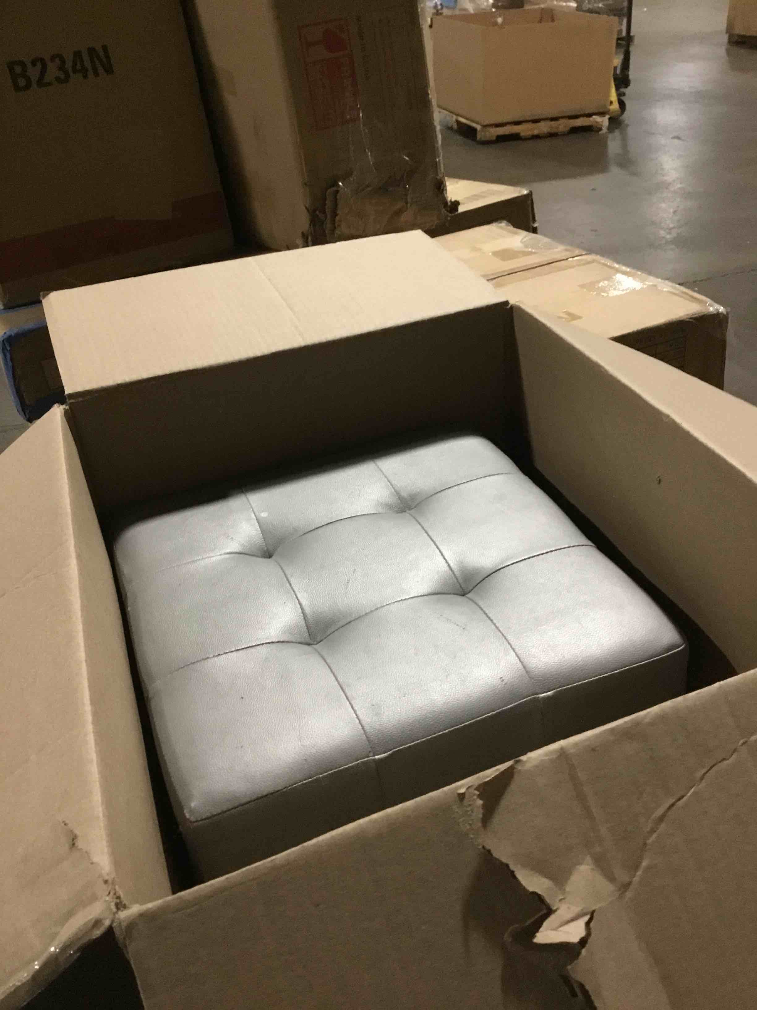 https://s3.amazonaws.com/lotting-images-prod/bidfta/BRN3571100_1746186127709.jpeg
