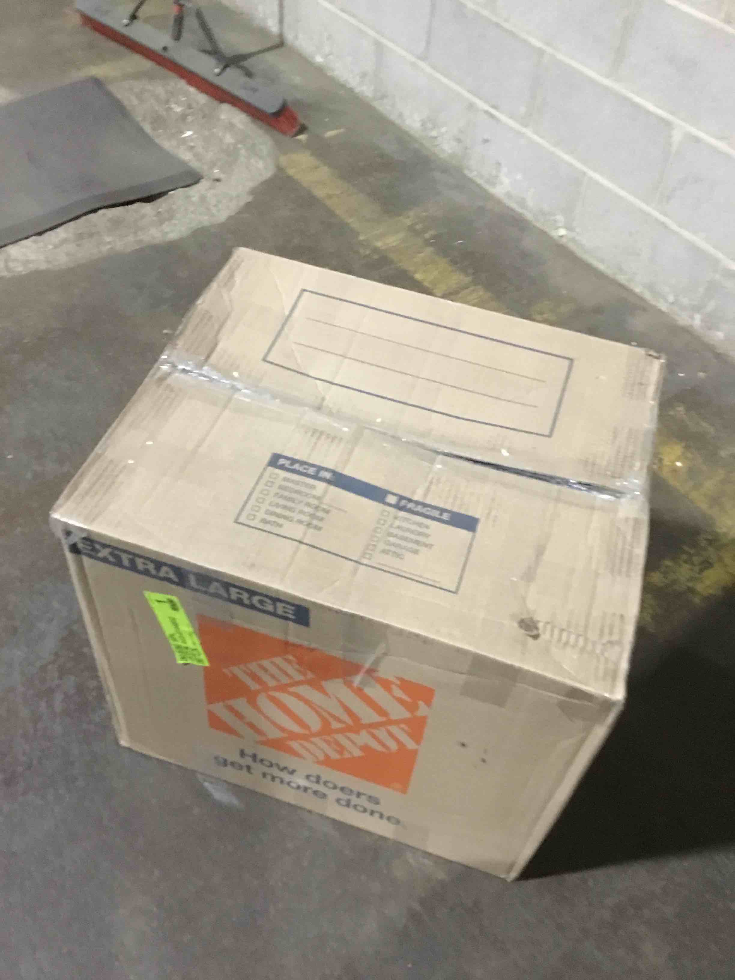https://s3.amazonaws.com/lotting-images-prod/bidfta/BRN3571100_1746186156674.jpeg