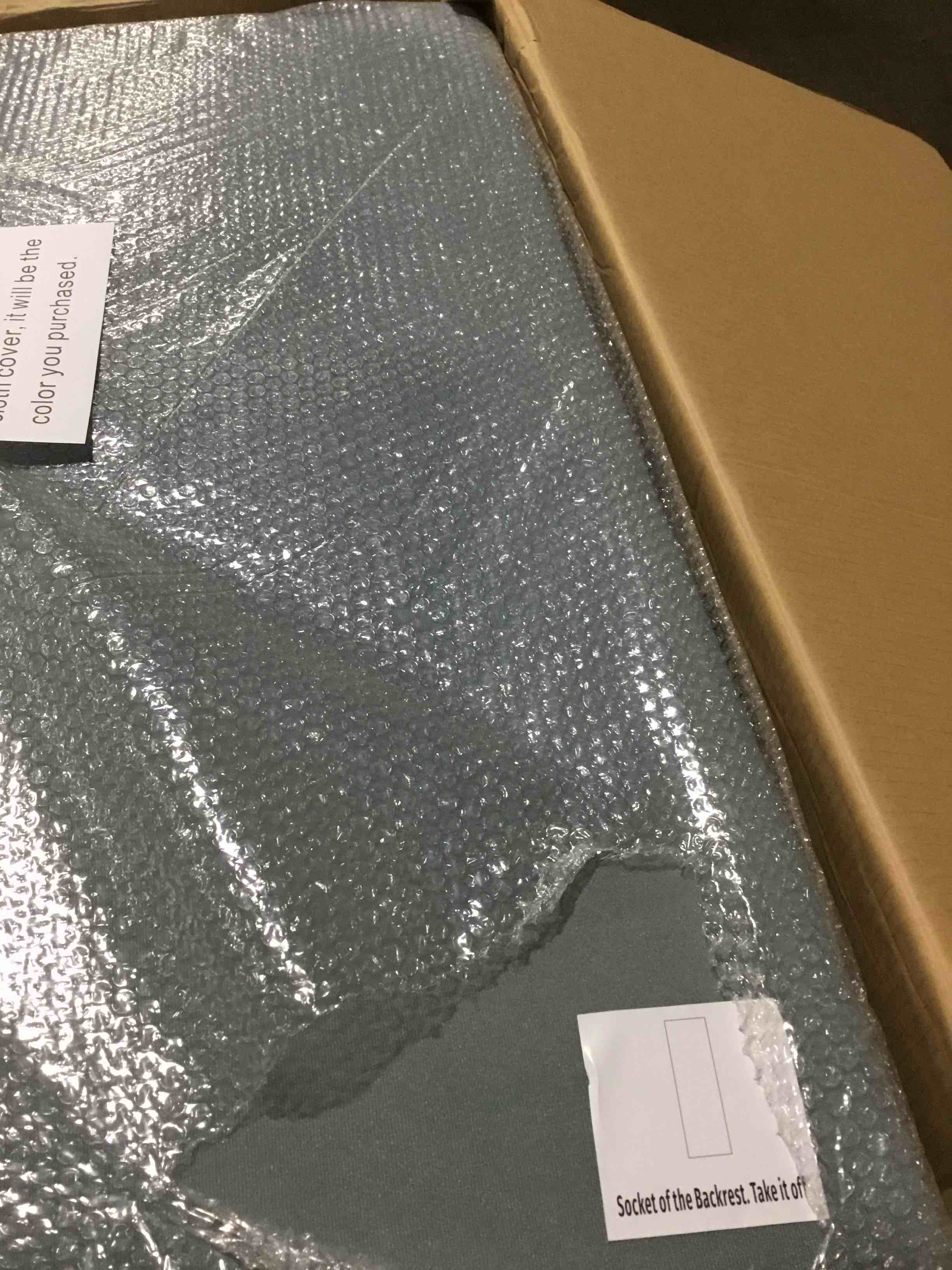 https://s3.amazonaws.com/lotting-images-prod/bidfta/BRN3571105_1746187680939.jpeg
