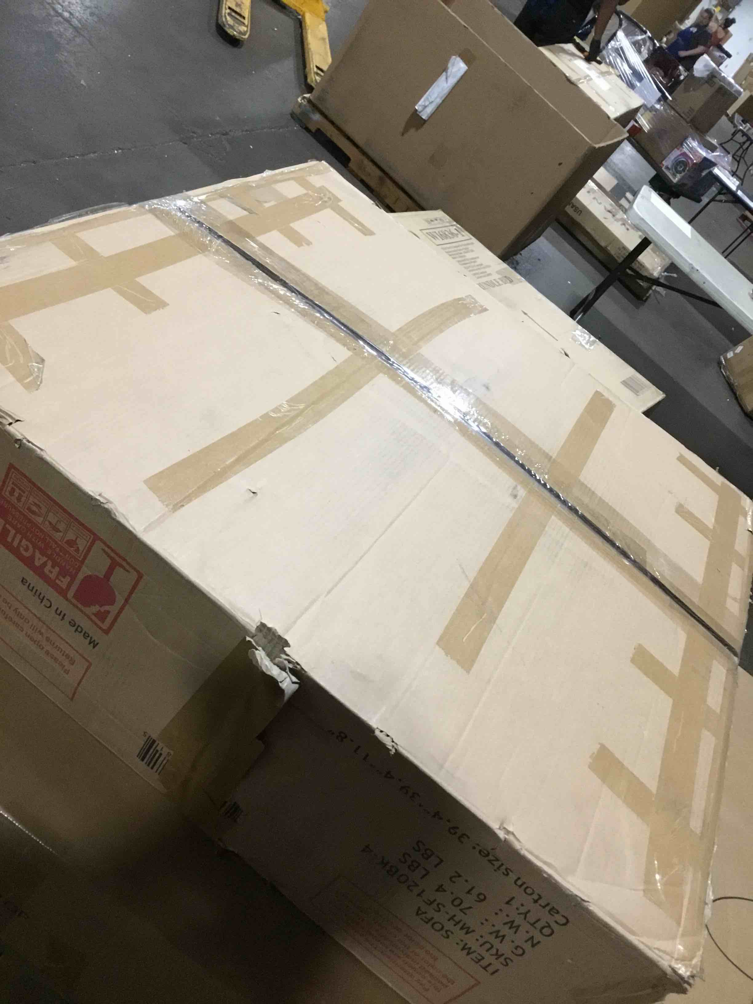 https://s3.amazonaws.com/lotting-images-prod/bidfta/BRN3571105_1746187713909.jpeg