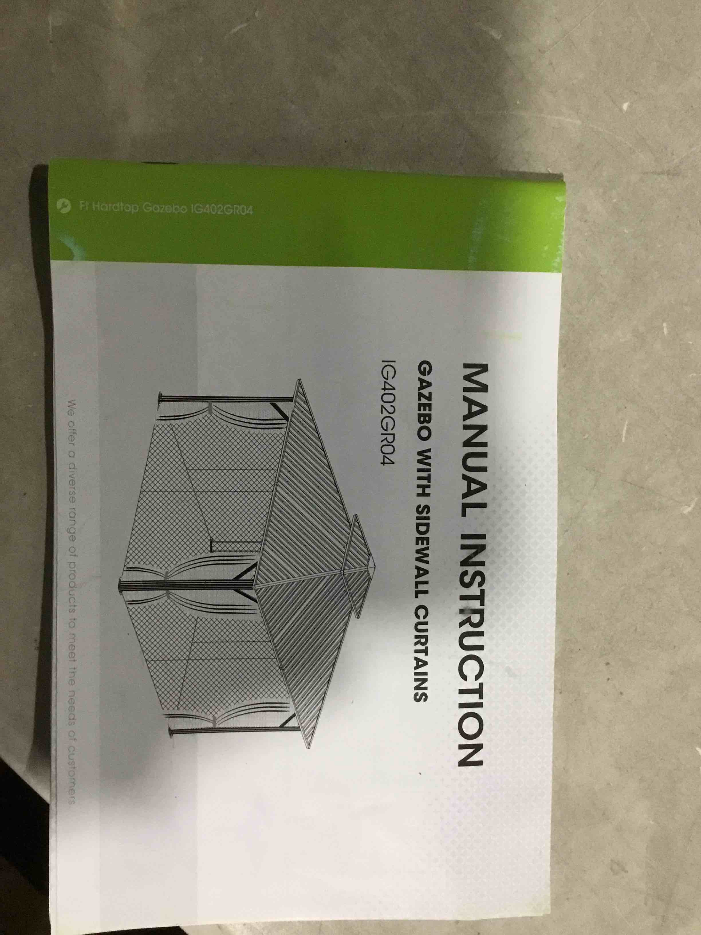 https://s3.amazonaws.com/lotting-images-prod/bidfta/BRN3571110_1746190366747.jpeg