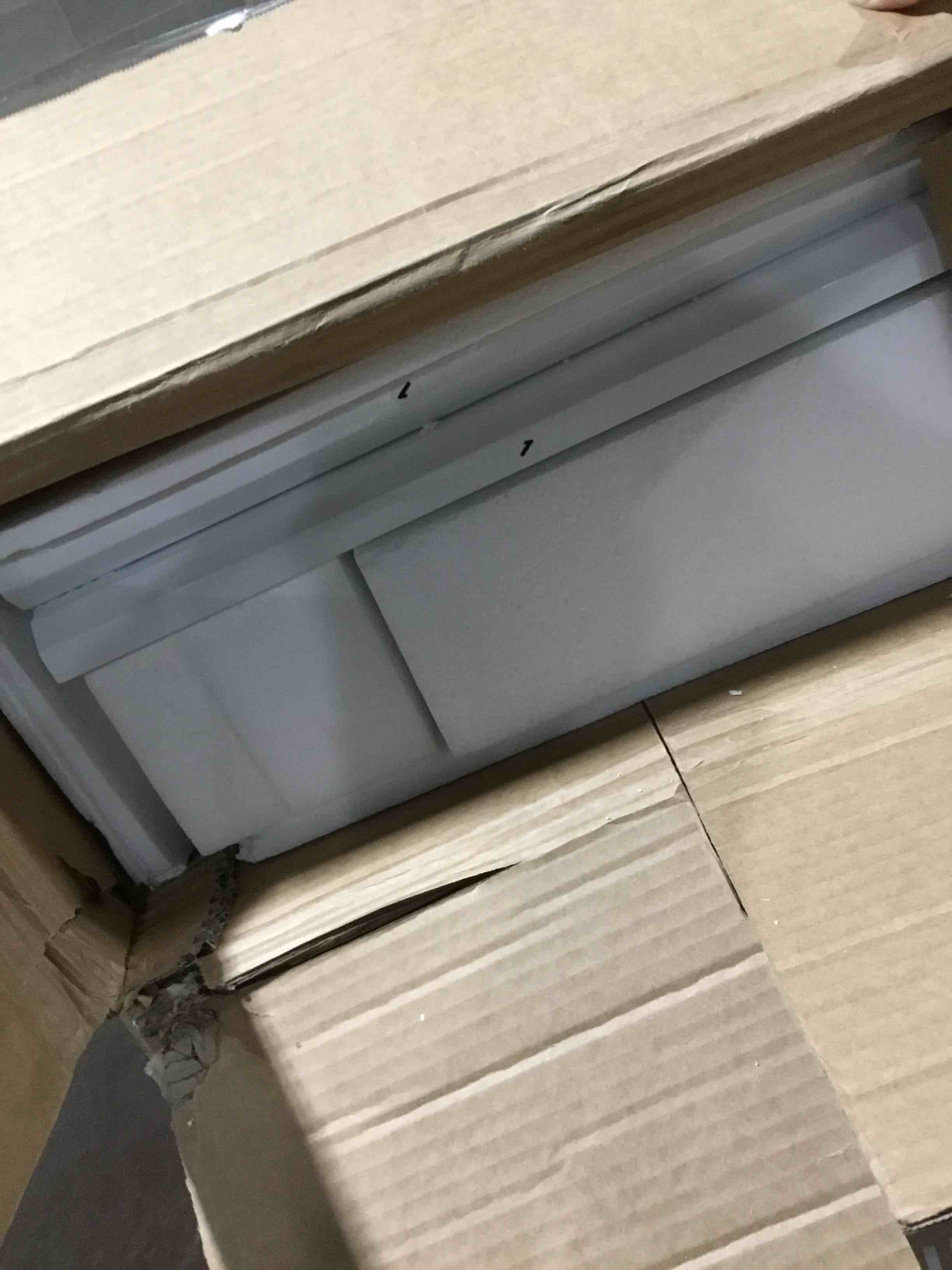 https://s3.amazonaws.com/lotting-images-prod/bidfta/BRN3571111_1746192012569.jpeg