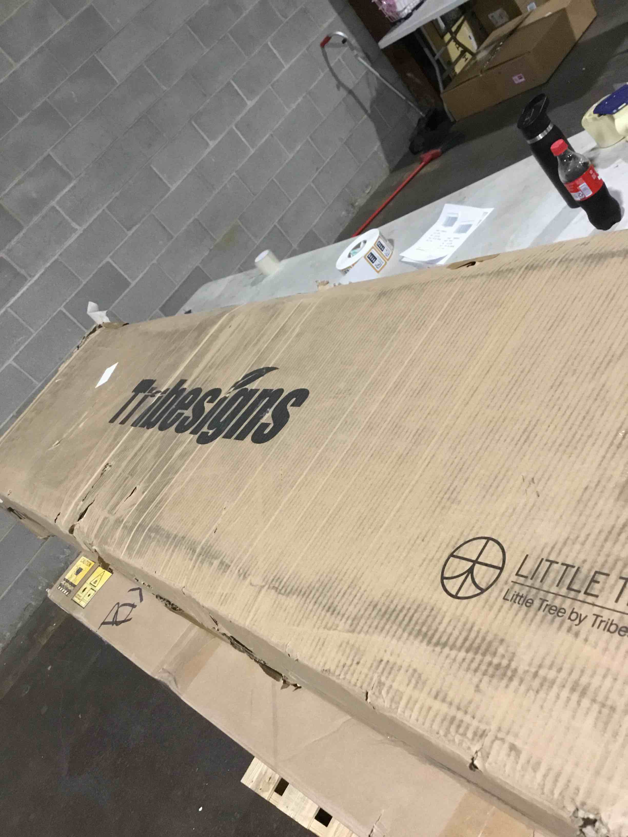 https://s3.amazonaws.com/lotting-images-prod/bidfta/BRN3571111_1746192077312.jpeg