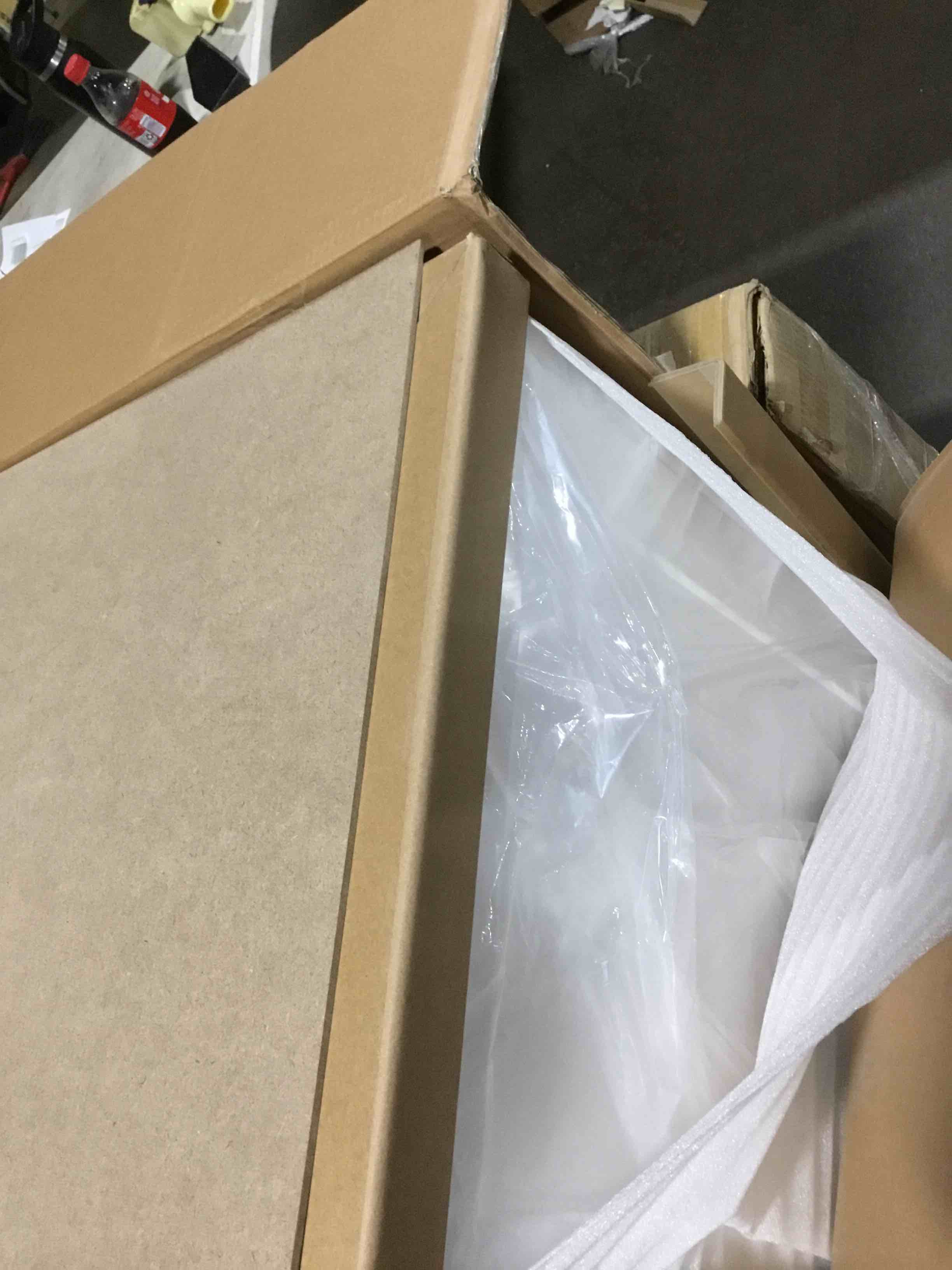 https://s3.amazonaws.com/lotting-images-prod/bidfta/BRN3571112_1746192227002.jpeg
