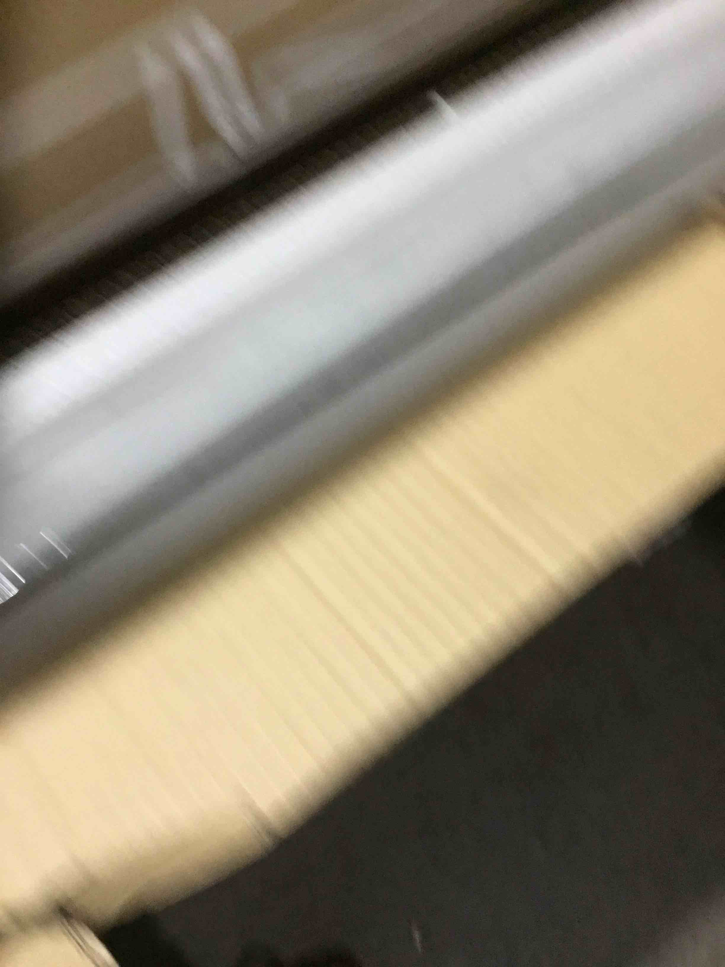 https://s3.amazonaws.com/lotting-images-prod/bidfta/BRN3571112_1746192452515.jpeg
