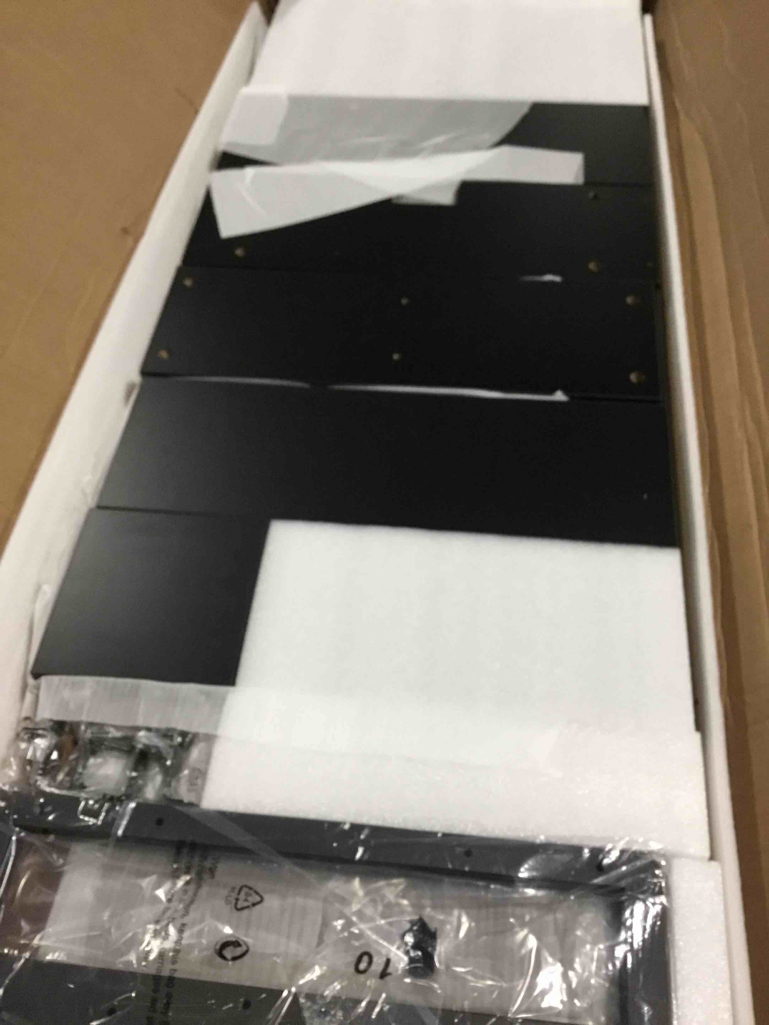 https://s3.amazonaws.com/lotting-images-prod/bidfta/BRN3571133_1746203038464.jpeg
