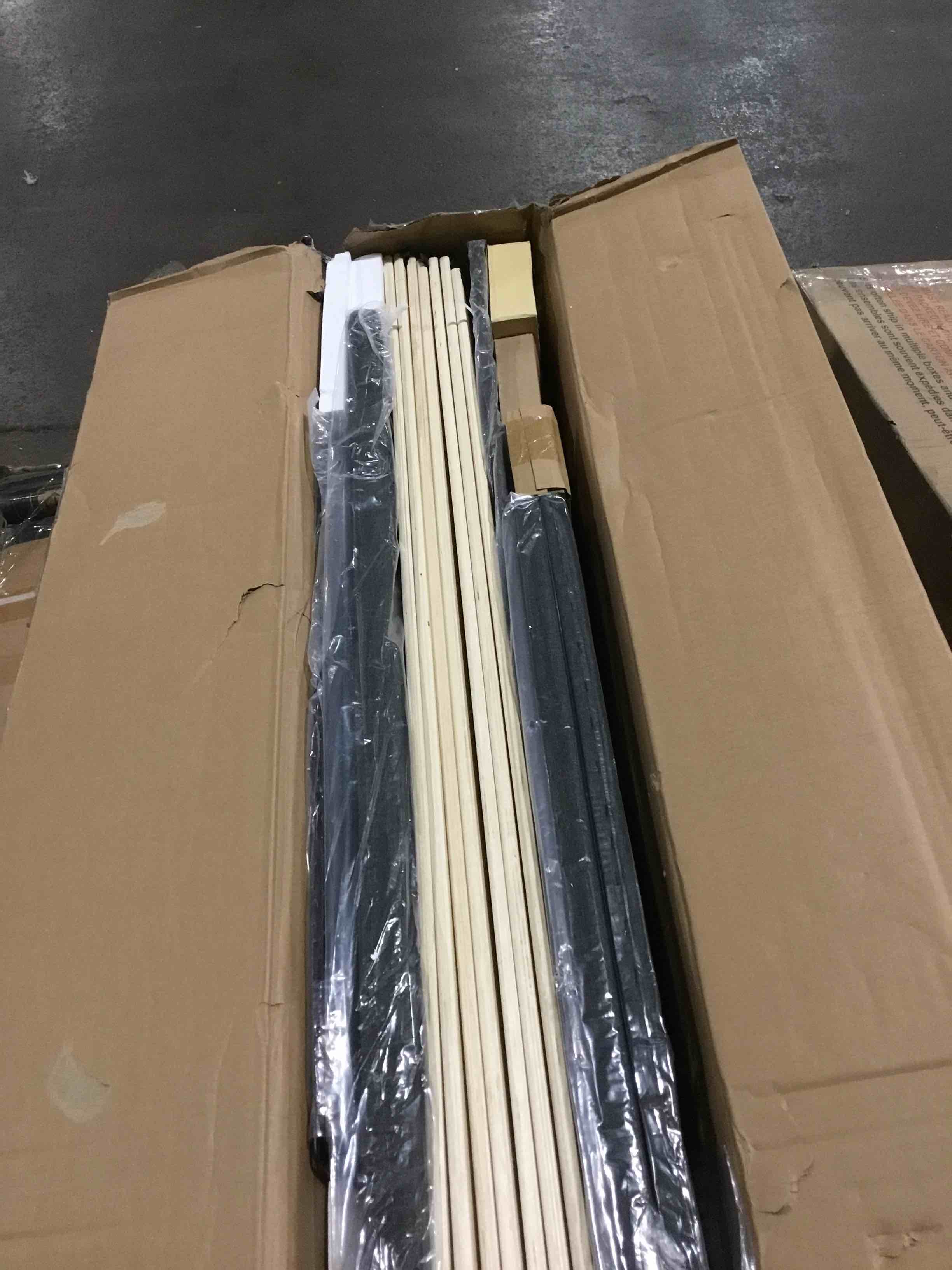 https://s3.amazonaws.com/lotting-images-prod/bidfta/BRN3571137_1746204951708.jpeg