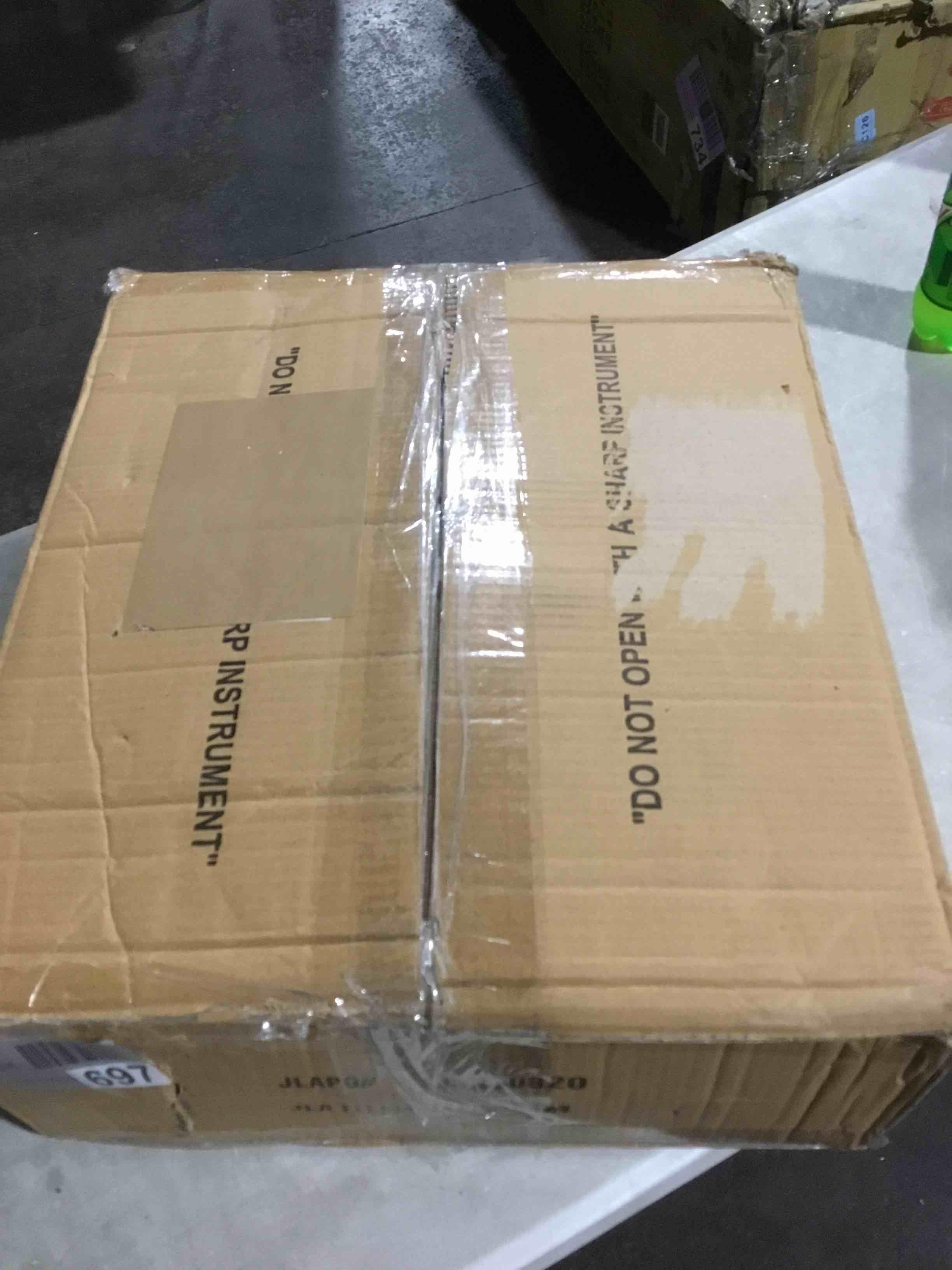 https://s3.amazonaws.com/lotting-images-prod/bidfta/BRN3571220_1746624797002.jpeg