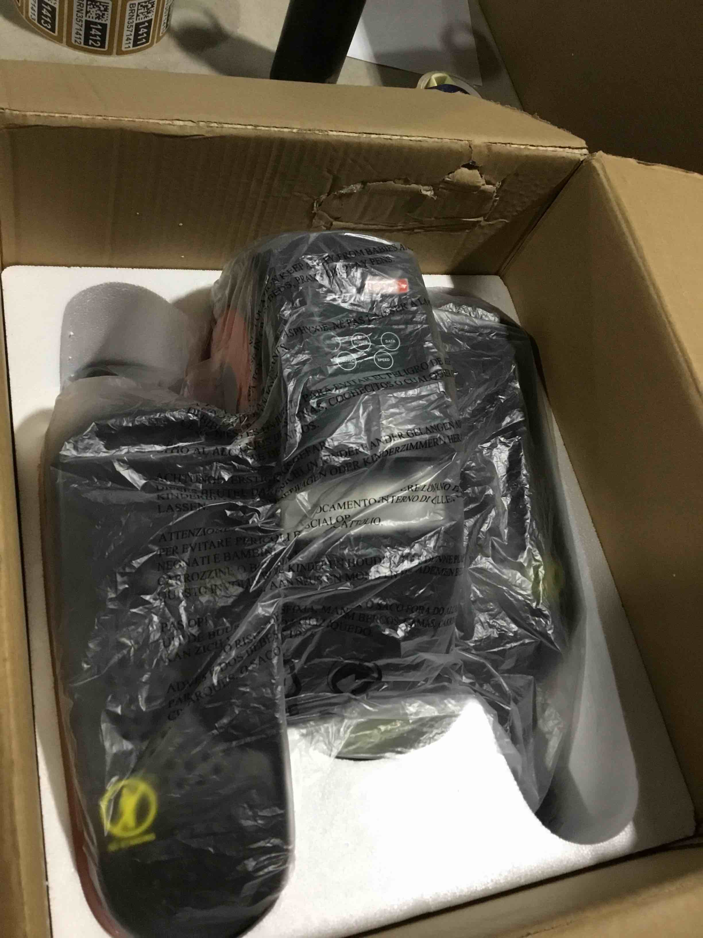 https://s3.amazonaws.com/lotting-images-prod/bidfta/BRN3571400_1747059648097.jpeg
