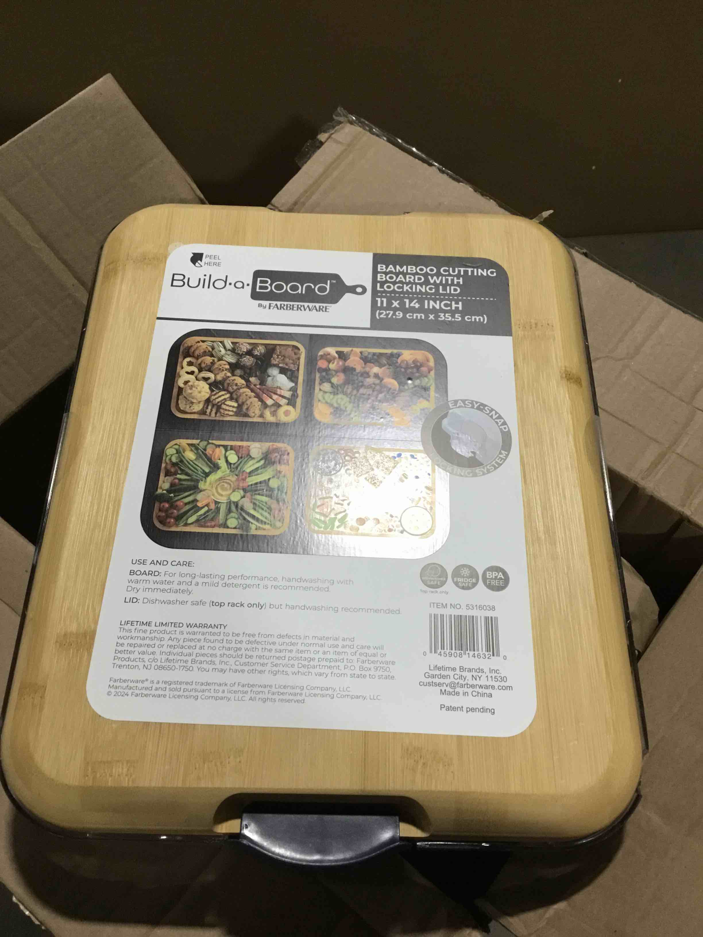 https://s3.amazonaws.com/lotting-images-prod/bidfta/BRN3571404_1747060124547.jpeg