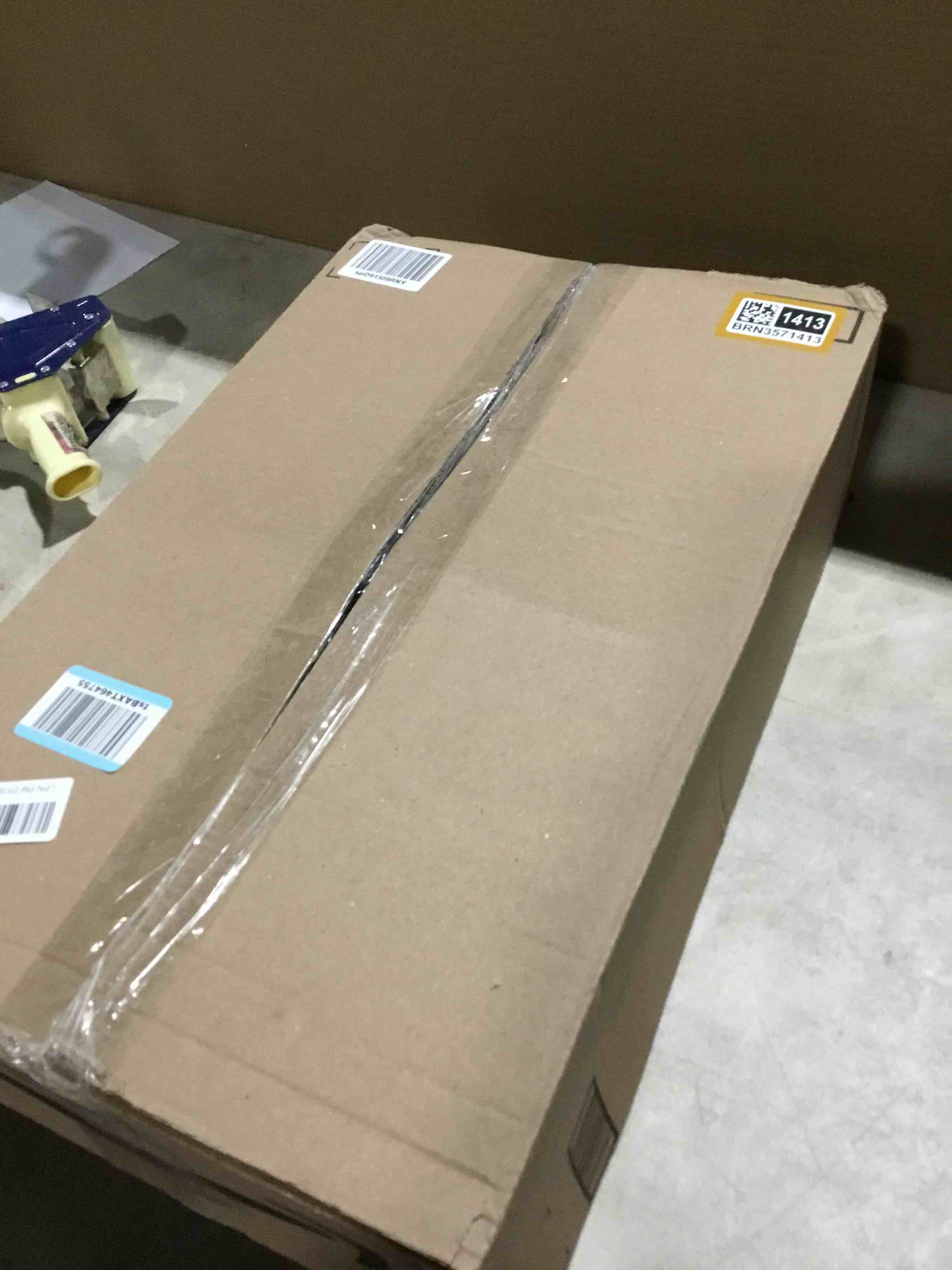 https://s3.amazonaws.com/lotting-images-prod/bidfta/BRN3571413_1747061547904.jpeg