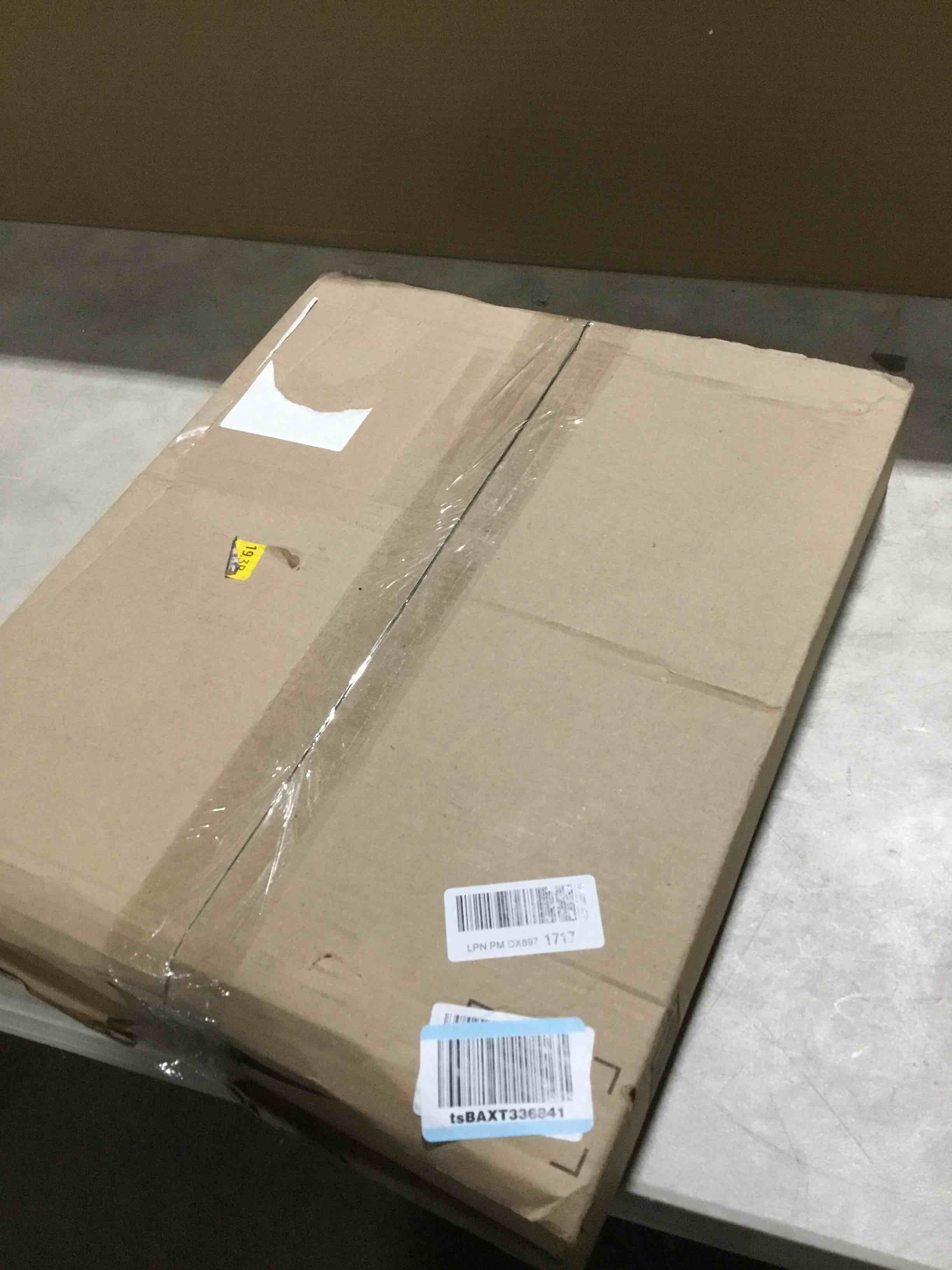 https://s3.amazonaws.com/lotting-images-prod/bidfta/BRN3571414_1747061636814.jpeg