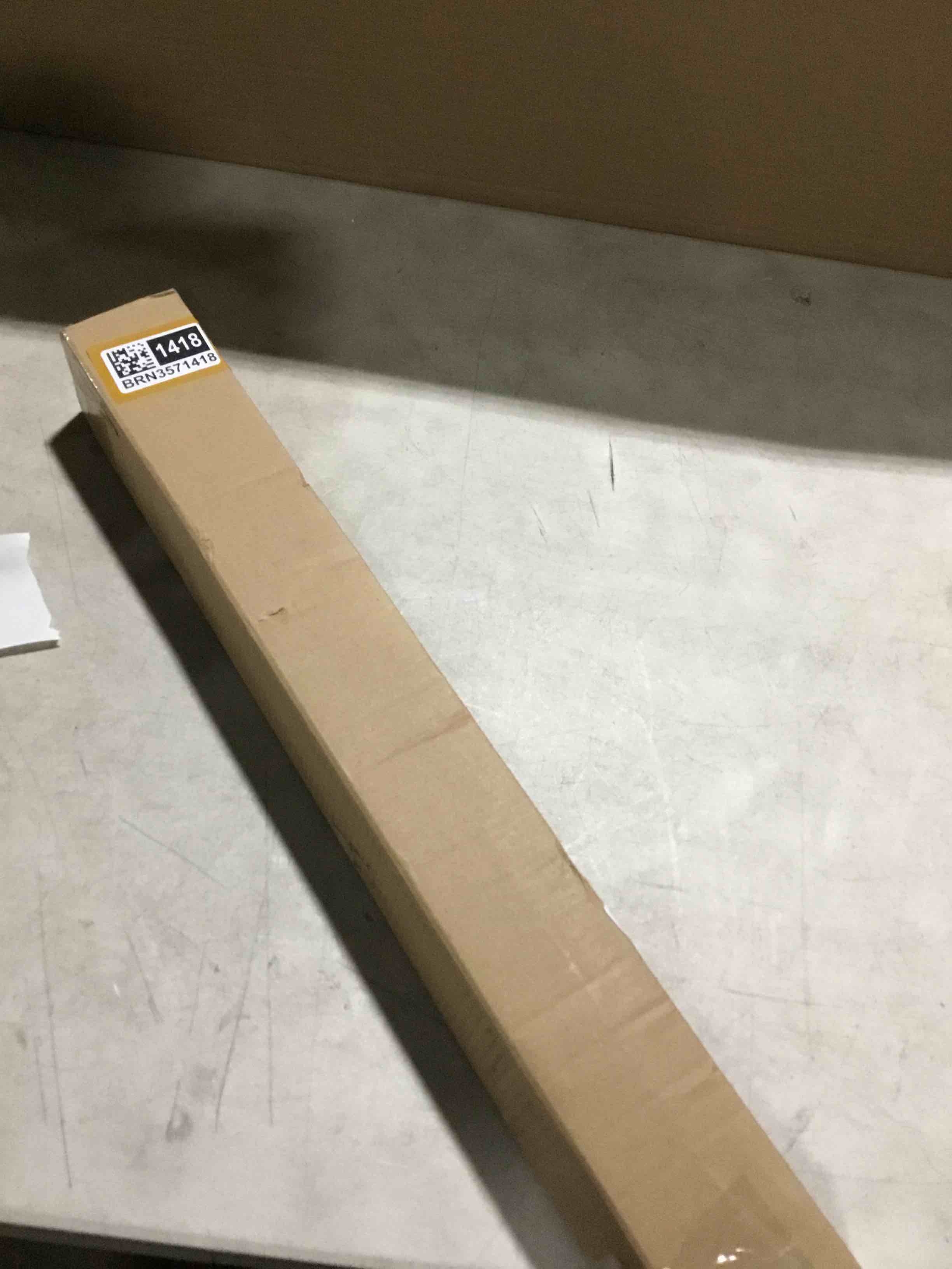 https://s3.amazonaws.com/lotting-images-prod/bidfta/BRN3571418_1747064844212.jpeg