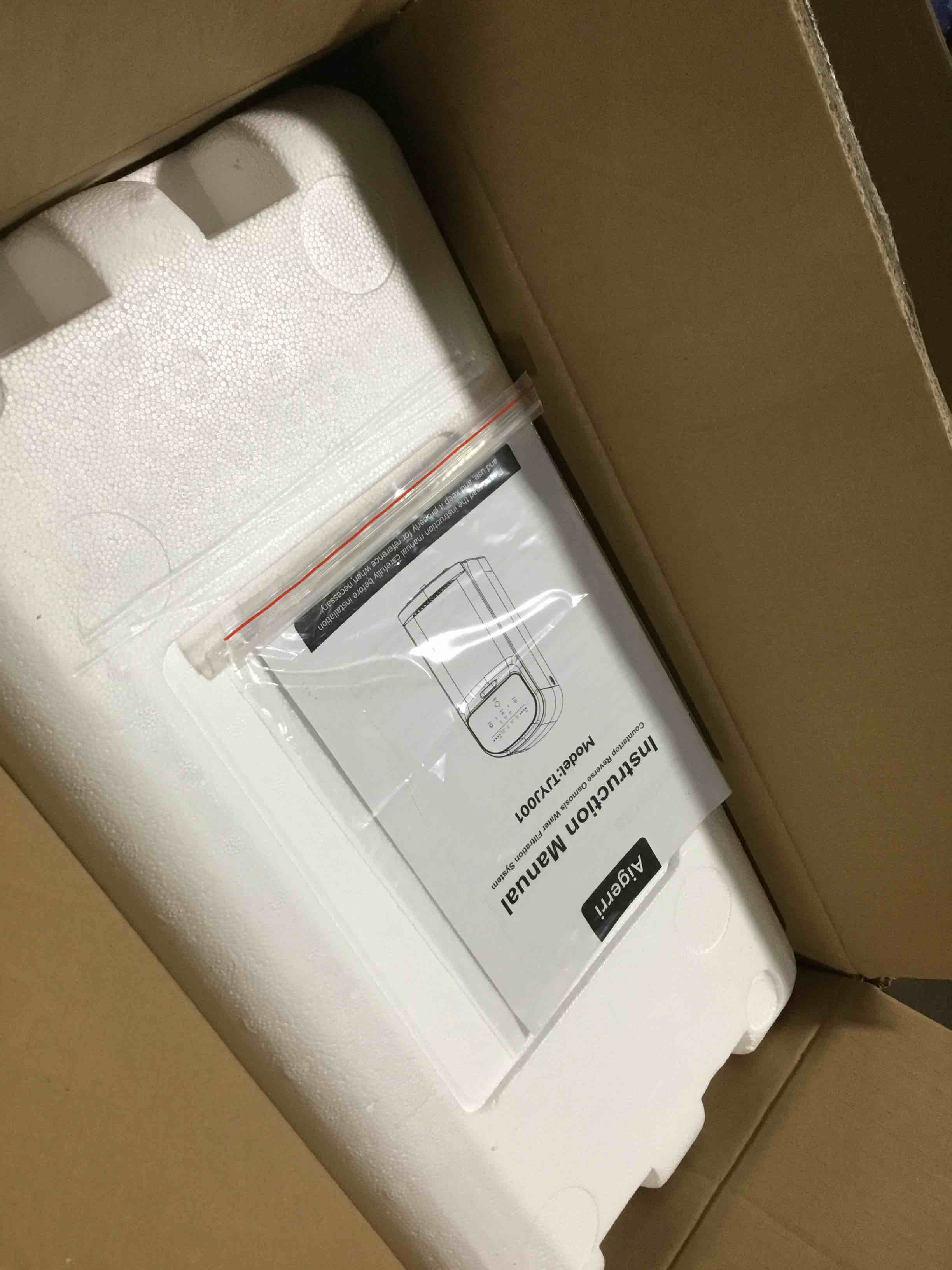 https://s3.amazonaws.com/lotting-images-prod/bidfta/BRN3571431_1747066451460.jpeg